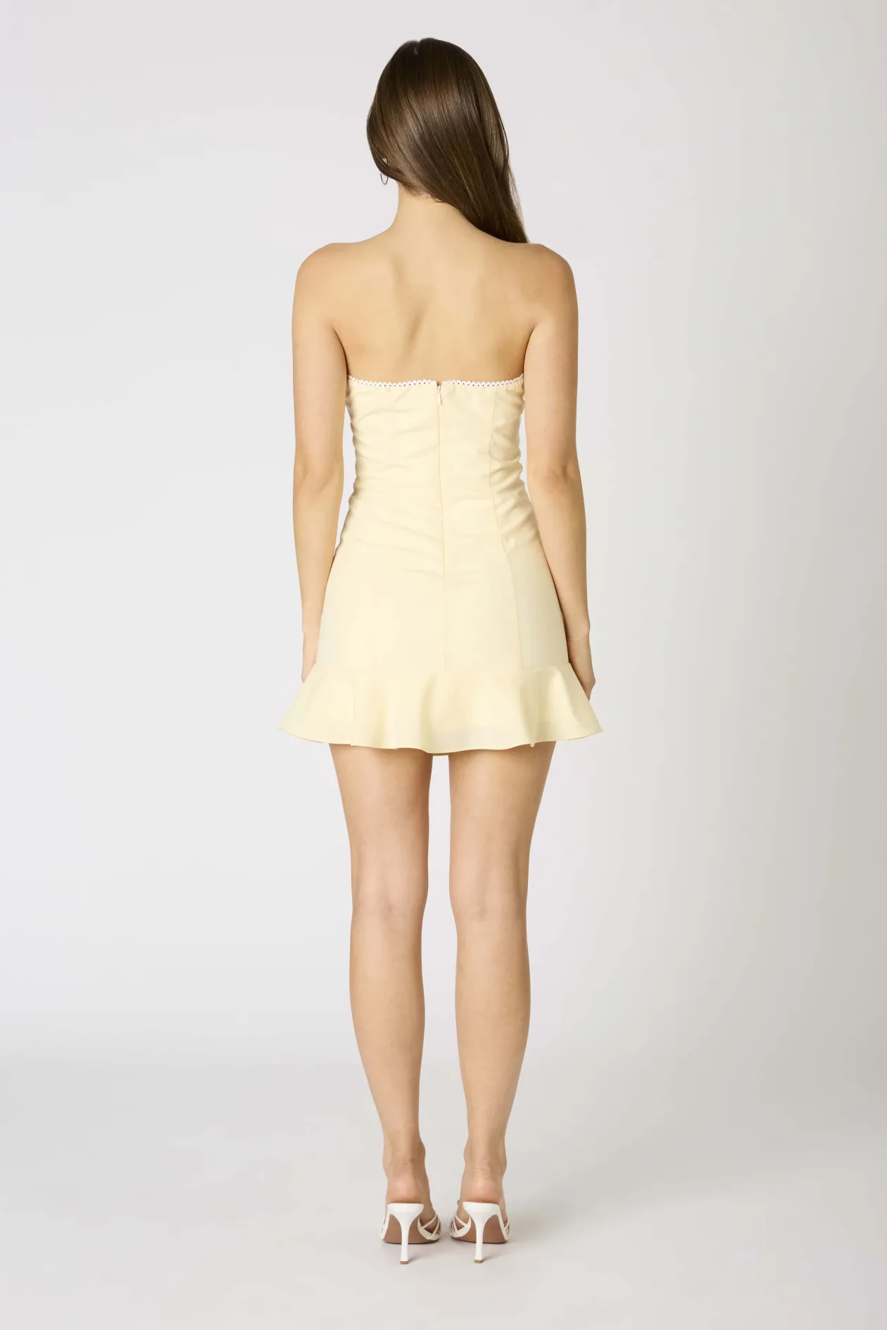 emma_mini_dress_2.webp Emma Mini Dress