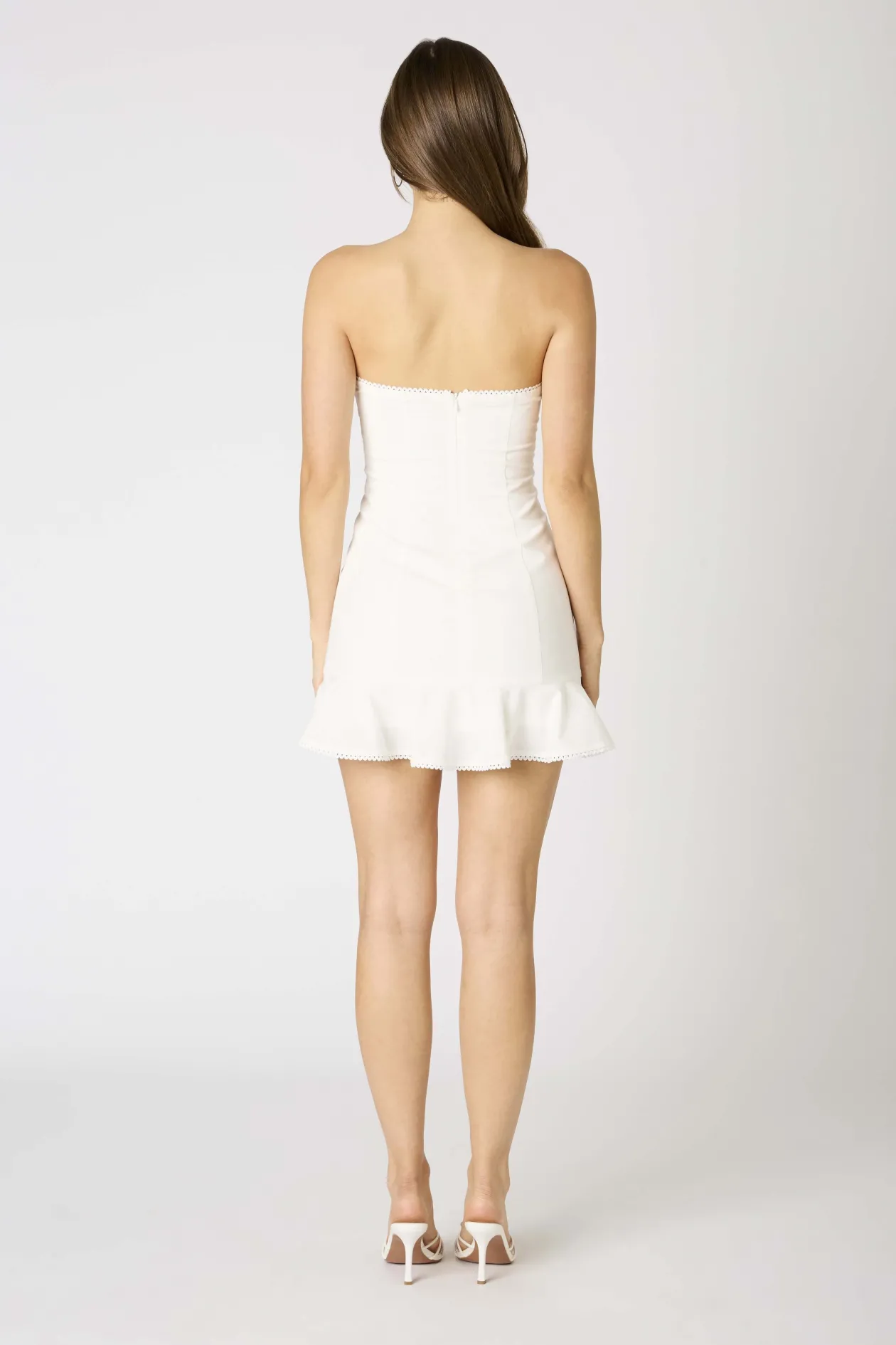 emma_mini_dress_5.webp Emma Mini Dress