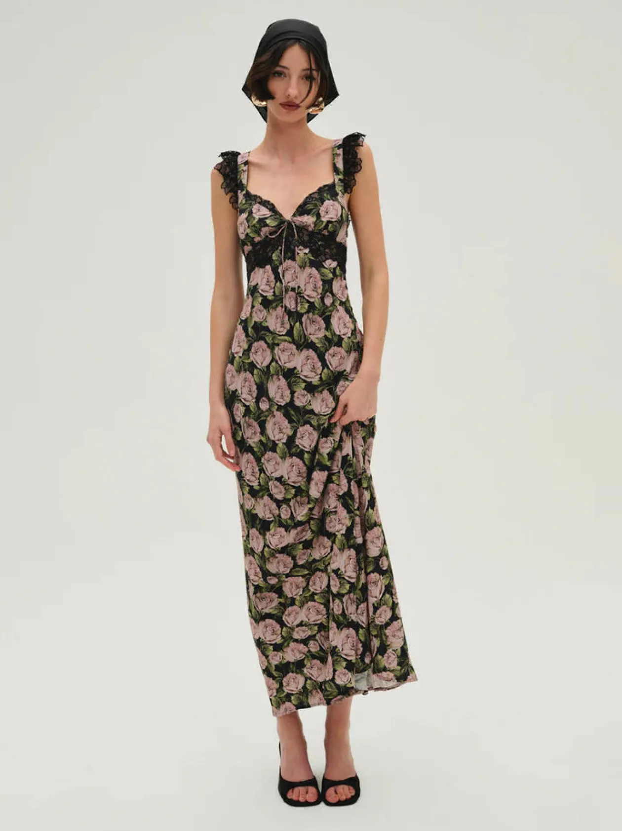 fallen_rose_maxi_dress_2.webp Fallen Rose Maxi Dress