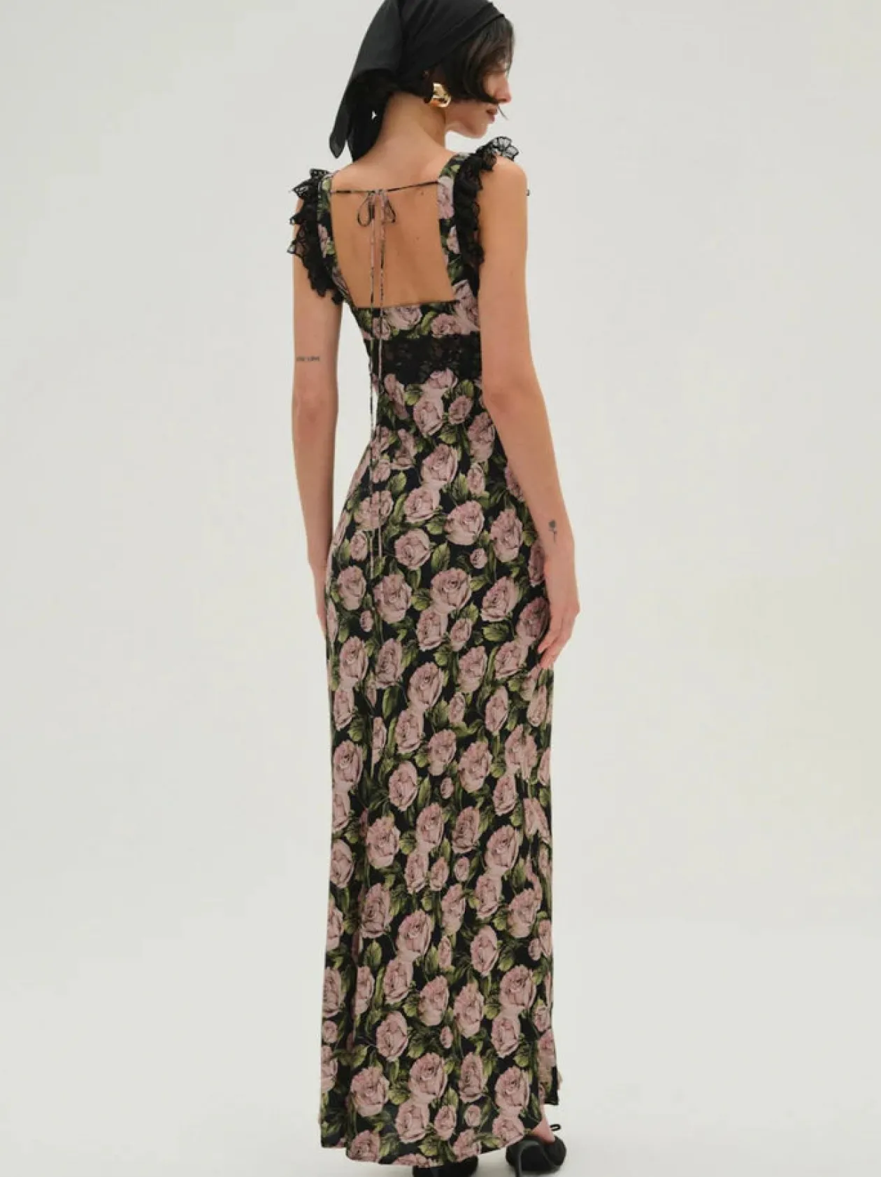fallen_rose_maxi_dress_3.webp Fallen Rose Maxi Dress