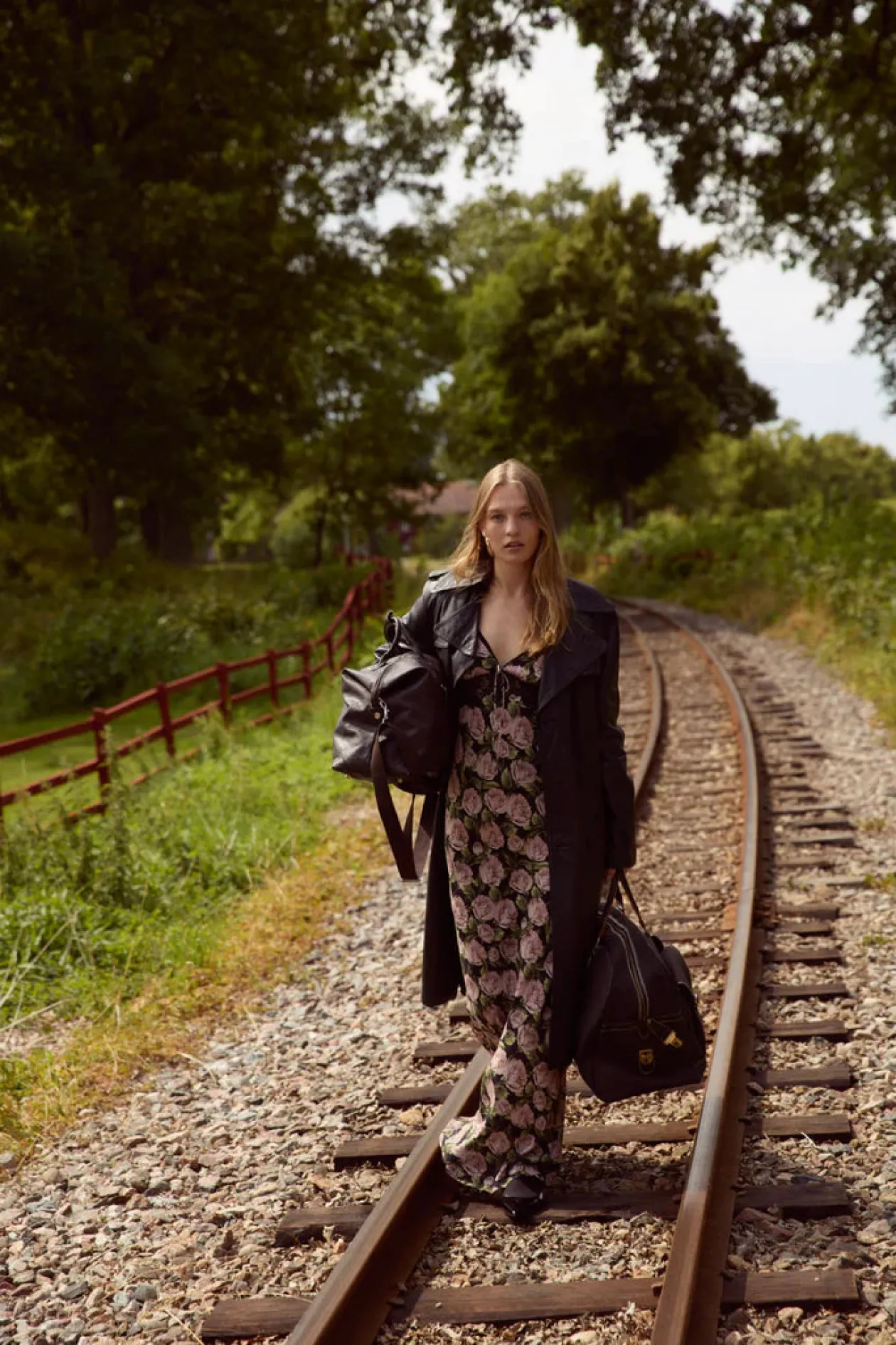 fallen_rose_maxi_dress_4.webp Fallen Rose Maxi Dress