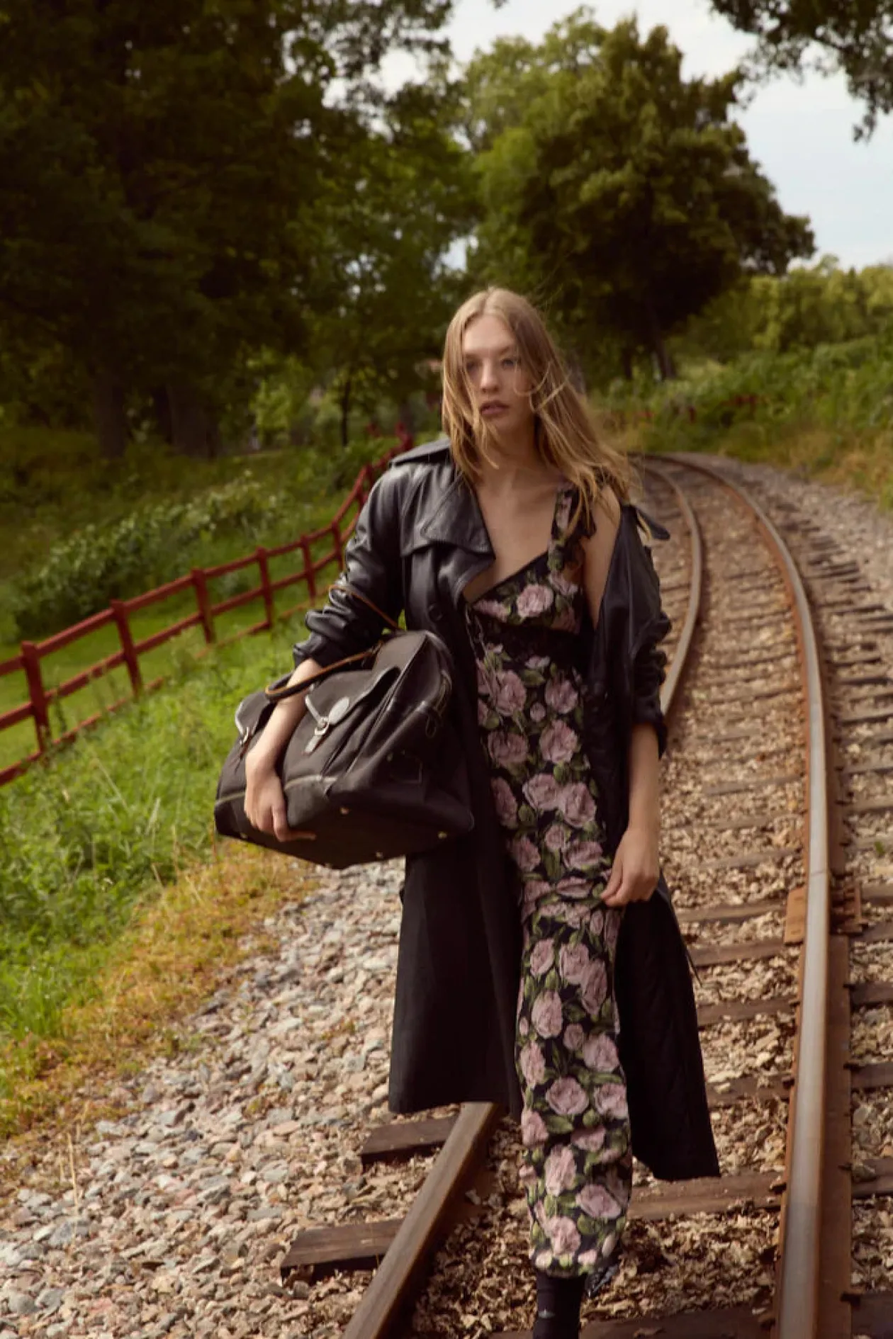 fallen_rose_maxi_dress_5.webp Fallen Rose Maxi Dress