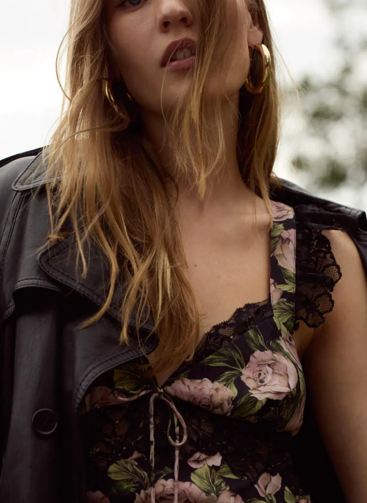 fallen_rose_maxi_dress_7.webp Fallen Rose Maxi Dress