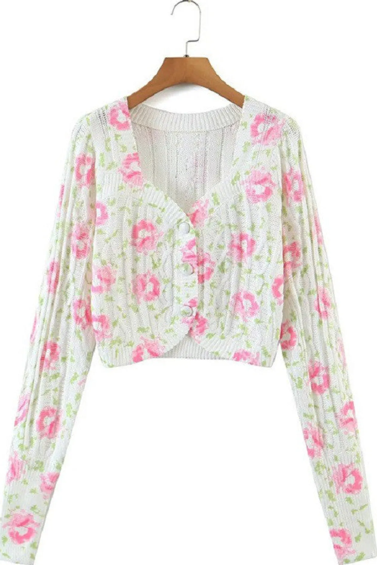 floral_cropped_cardigan_2.webp Floral Cropped Cardigan