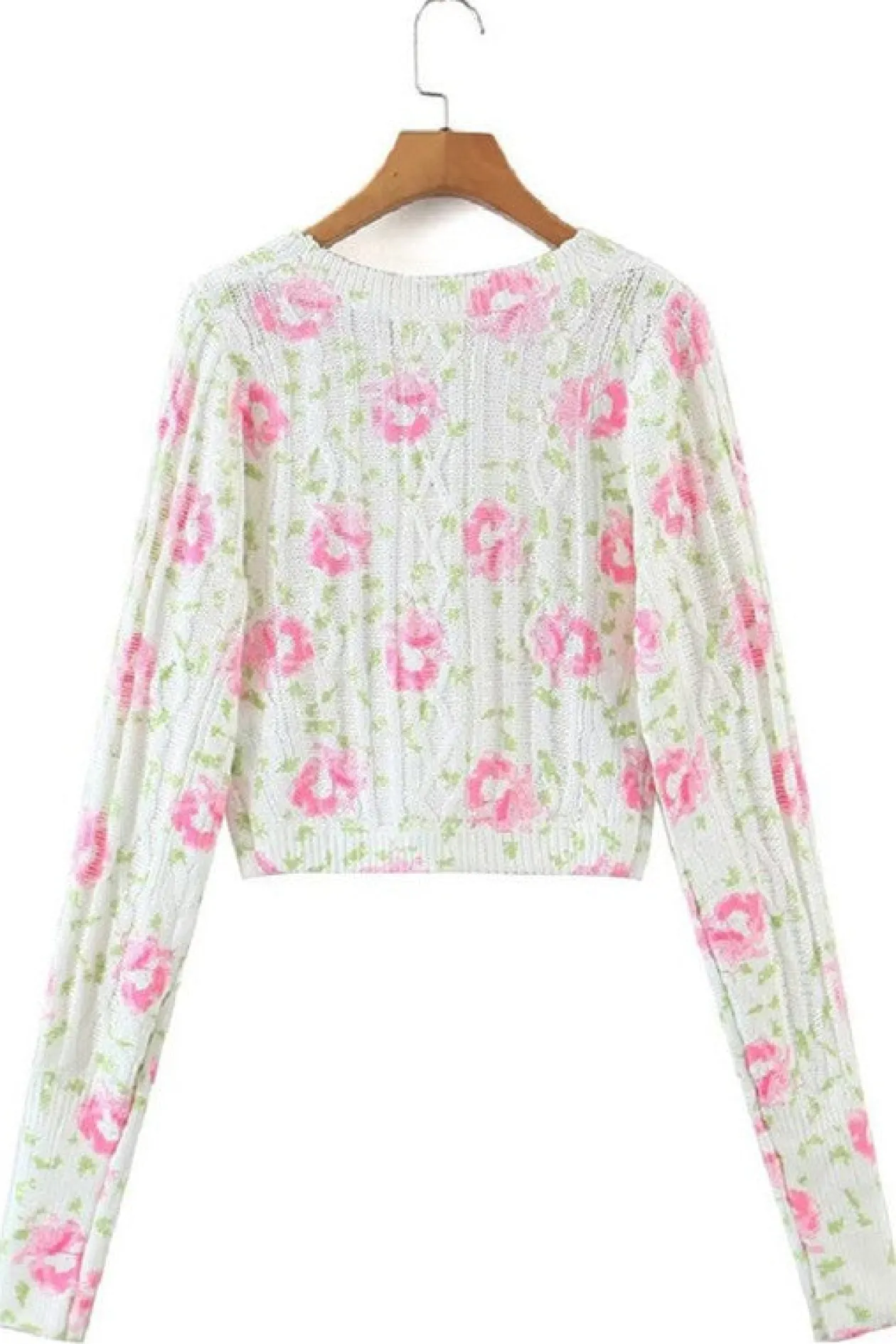 floral_cropped_cardigan_3.webp Floral Cropped Cardigan