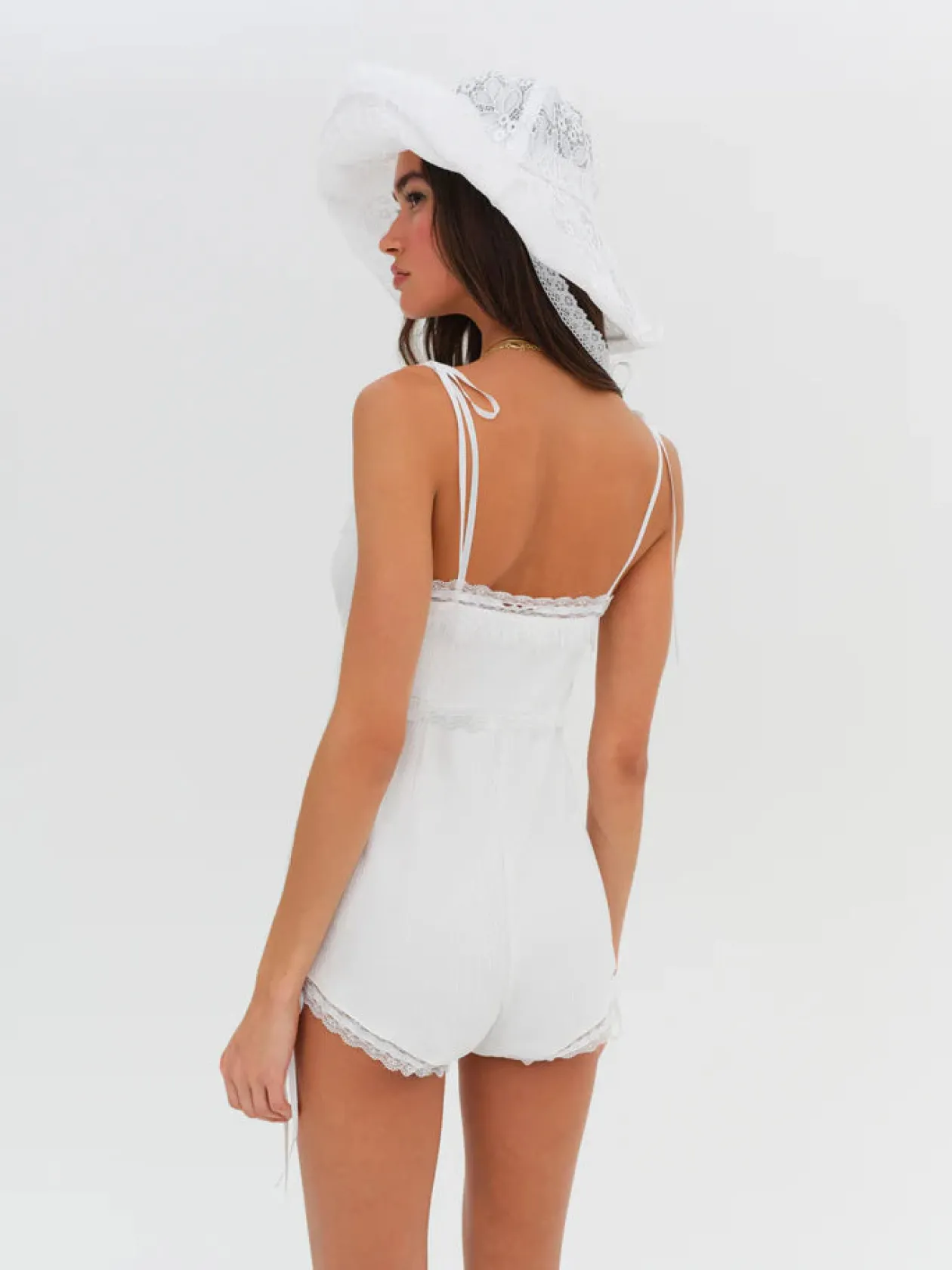 for_love__lemons_joan_rom_3.webp For Love & Lemons Joan Romper