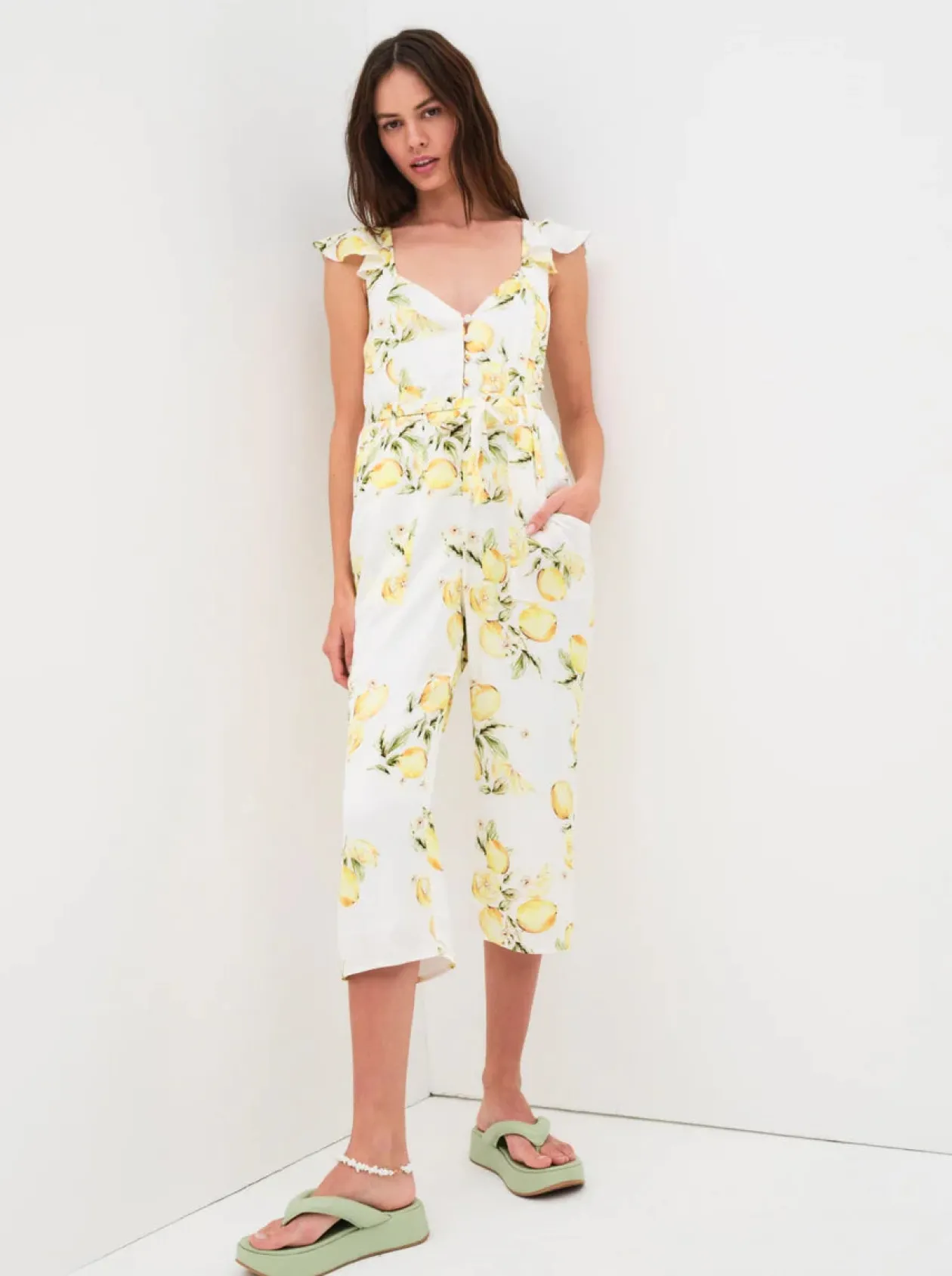 for_love__lemons_limonata_2.webp For Love & Lemons Limonata Jumpsuit