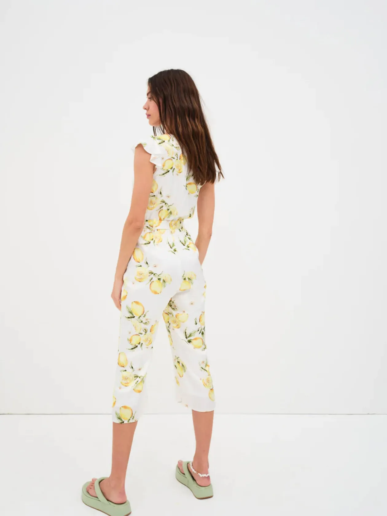 for_love__lemons_limonata_3.webp For Love & Lemons Limonata Jumpsuit