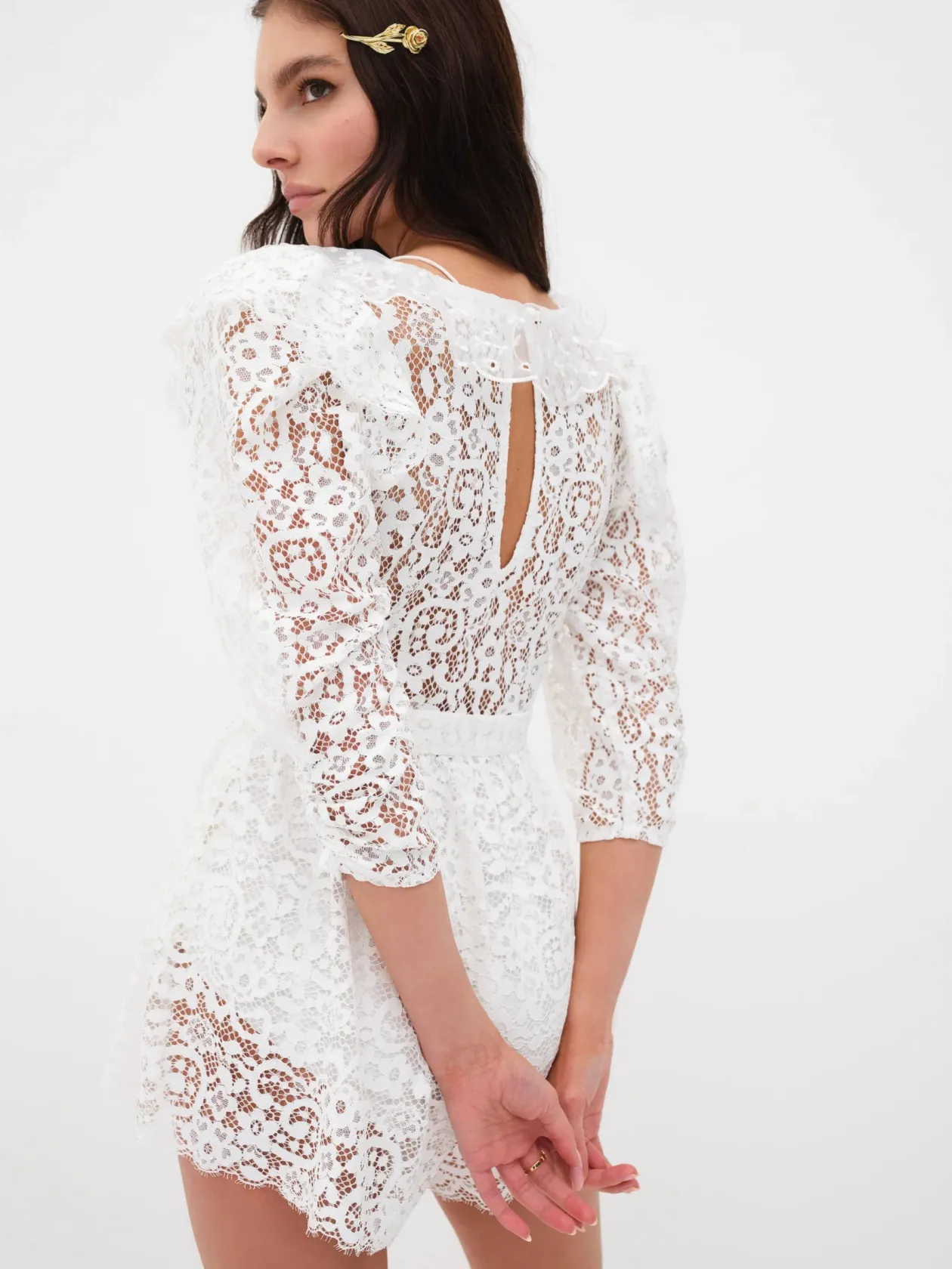 for_love__lemons_santo_ro_3.webp For Love & Lemons Santo Romper