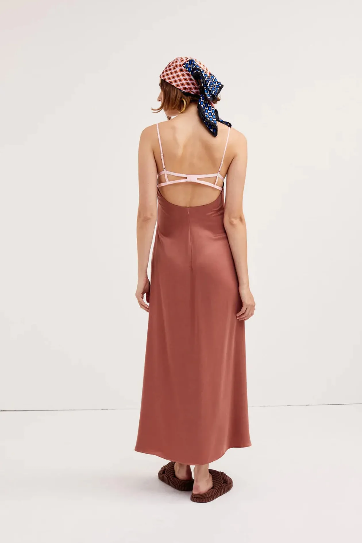 for_love__lemons_viv_maxi_3.webp For Love & Lemons Viv Maxi Dress in Brown