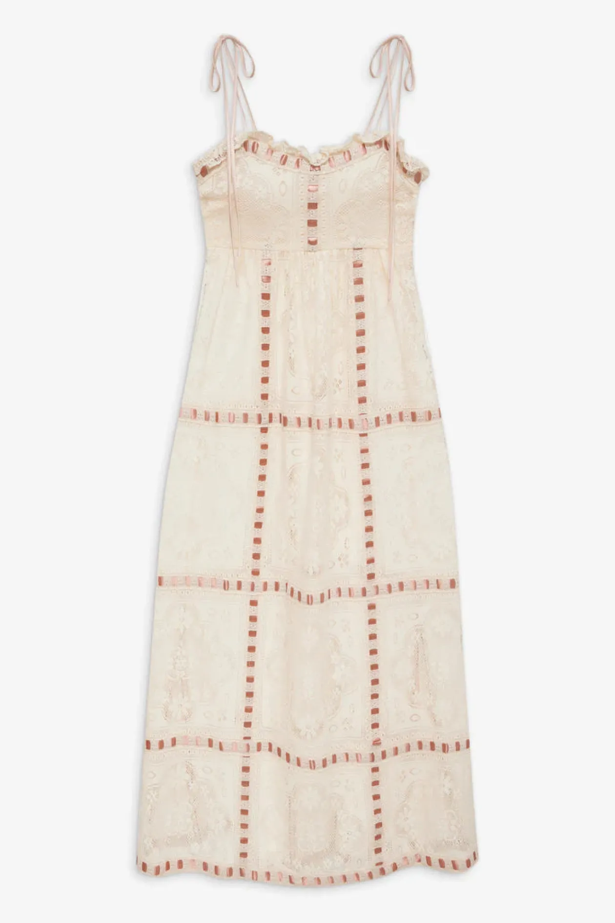 for_love_and_lemons_charl_3.webp For Love and Lemons Charlotte Maxi Dress