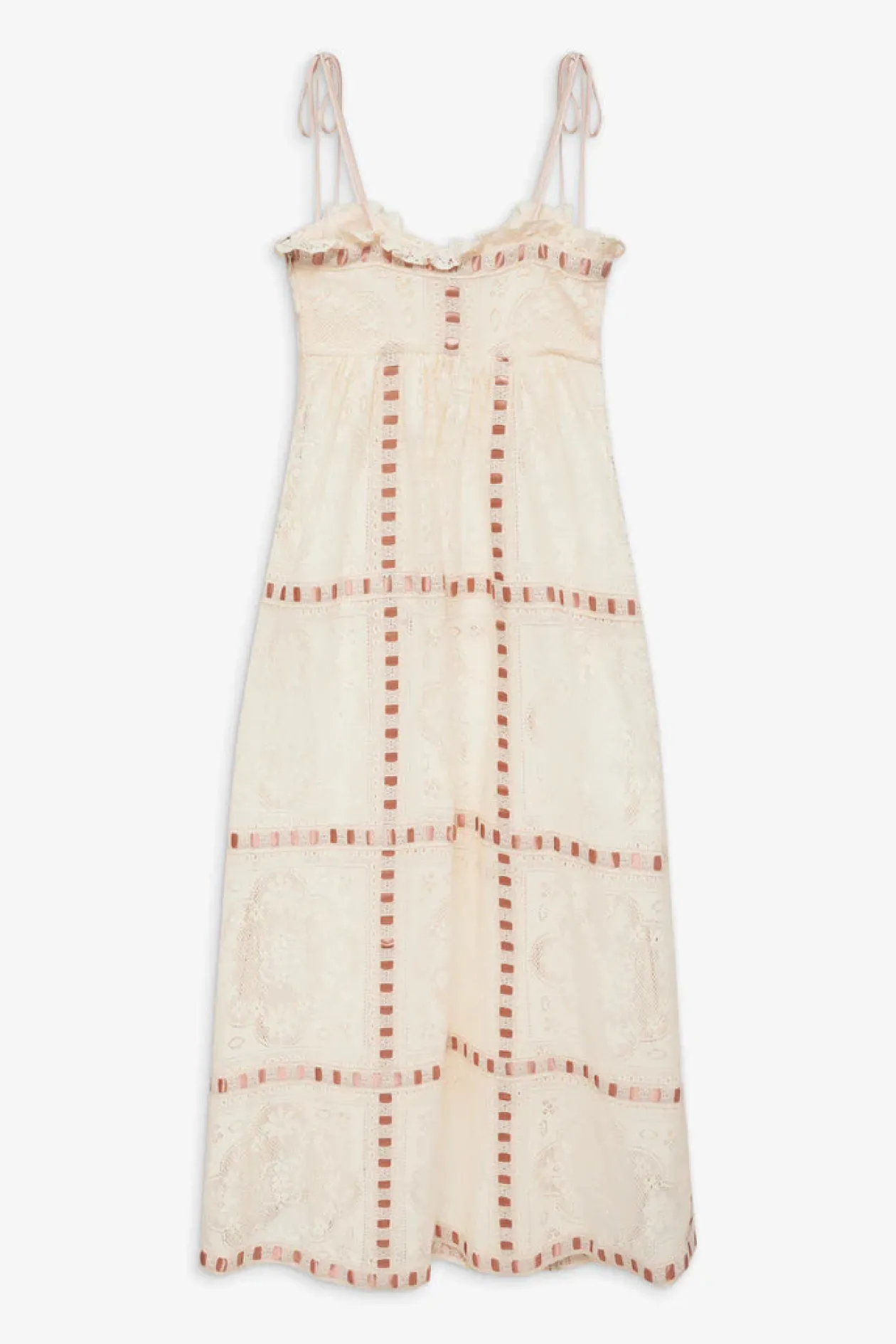 for_love_and_lemons_charl_4.webp For Love and Lemons Charlotte Maxi Dress