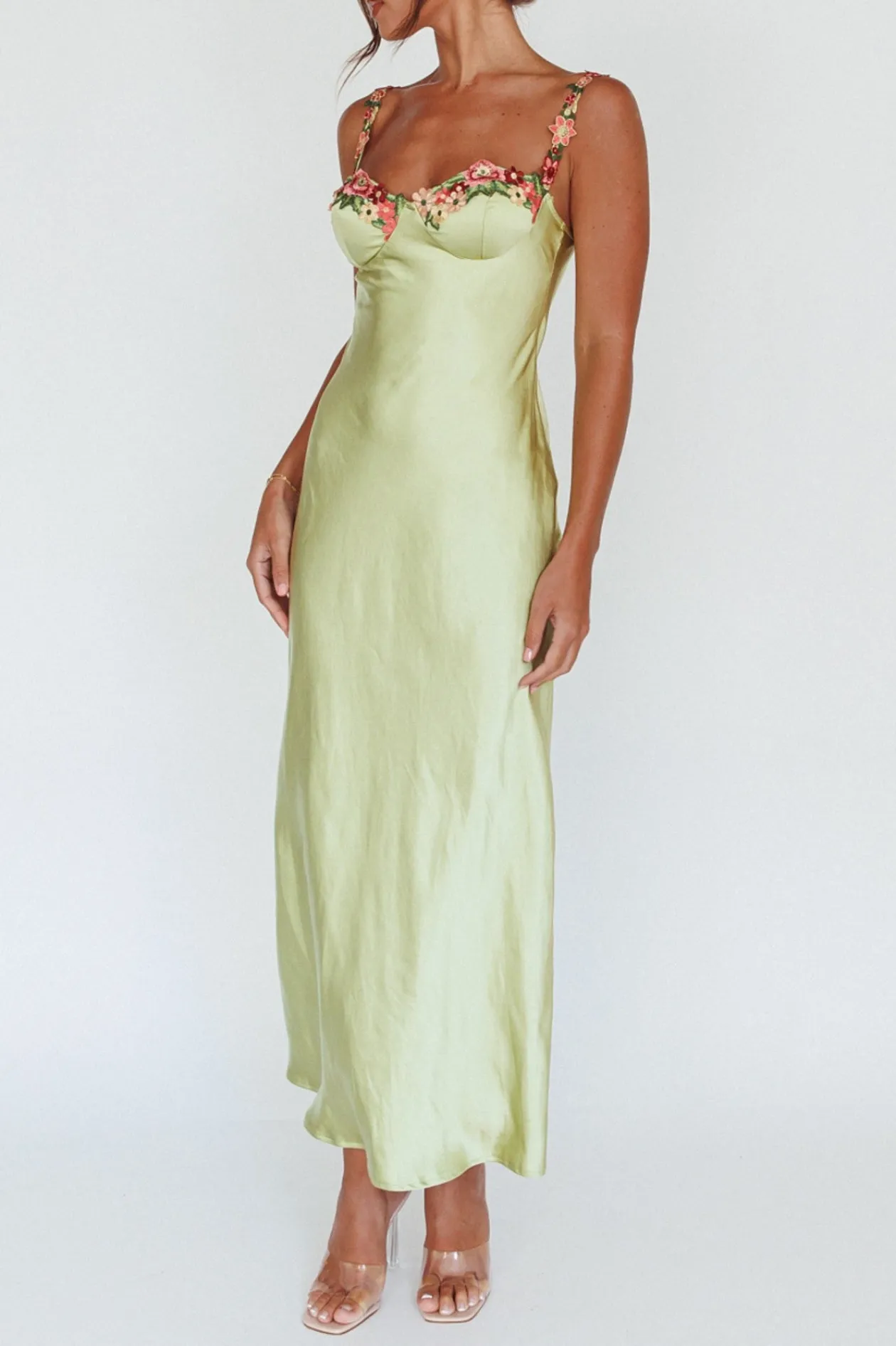 forest_fairy_embroidered__1-1.webp Forest Fairy Embroidered Maxi Dress