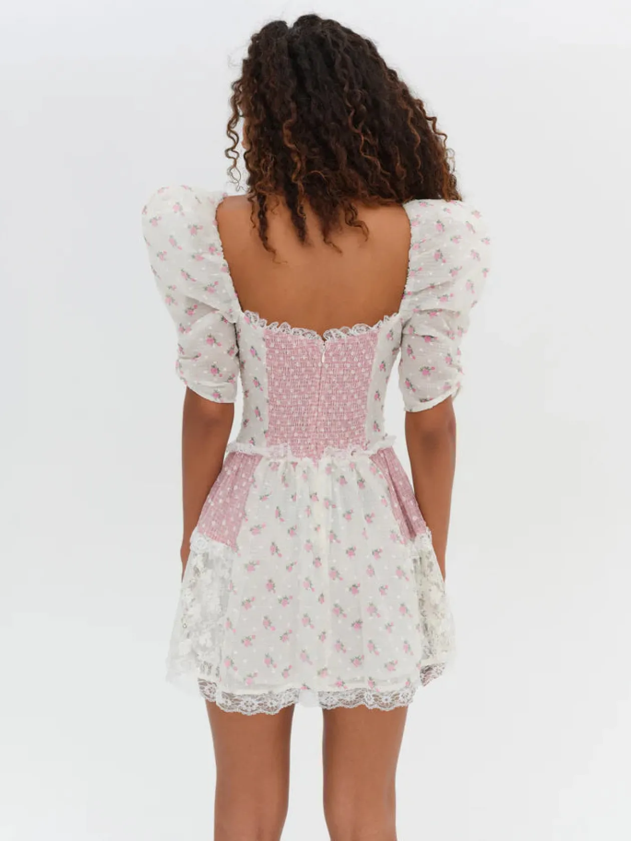 francine_mini_dress_3.webp Francine Mini Dress