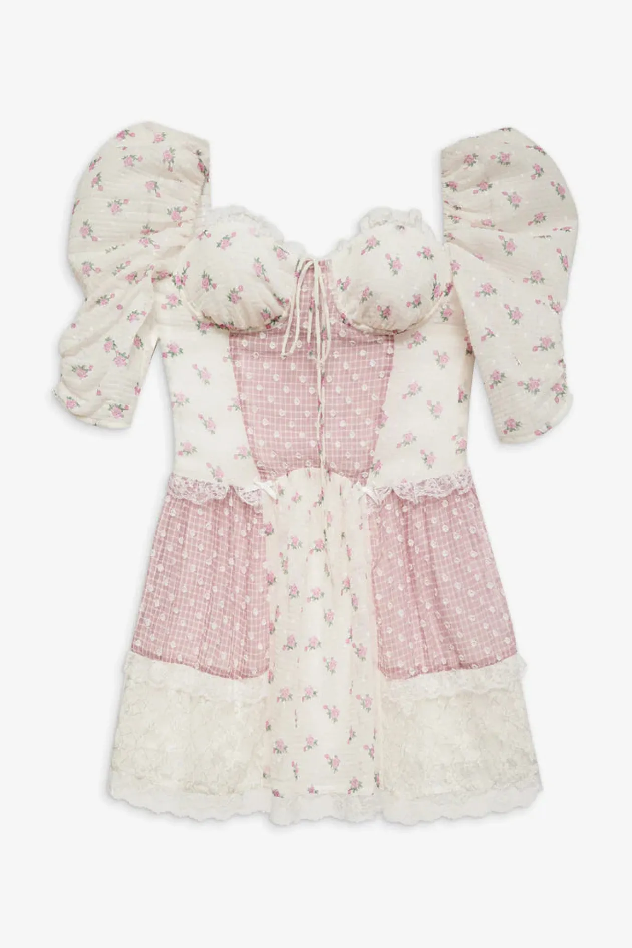 francine_mini_dress_4.webp Francine Mini Dress