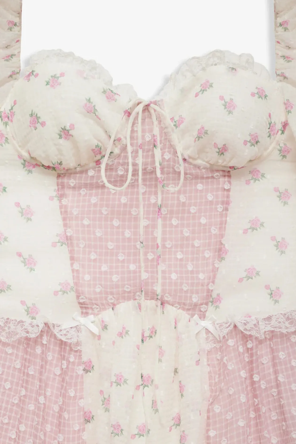 francine_mini_dress_5.webp Francine Mini Dress