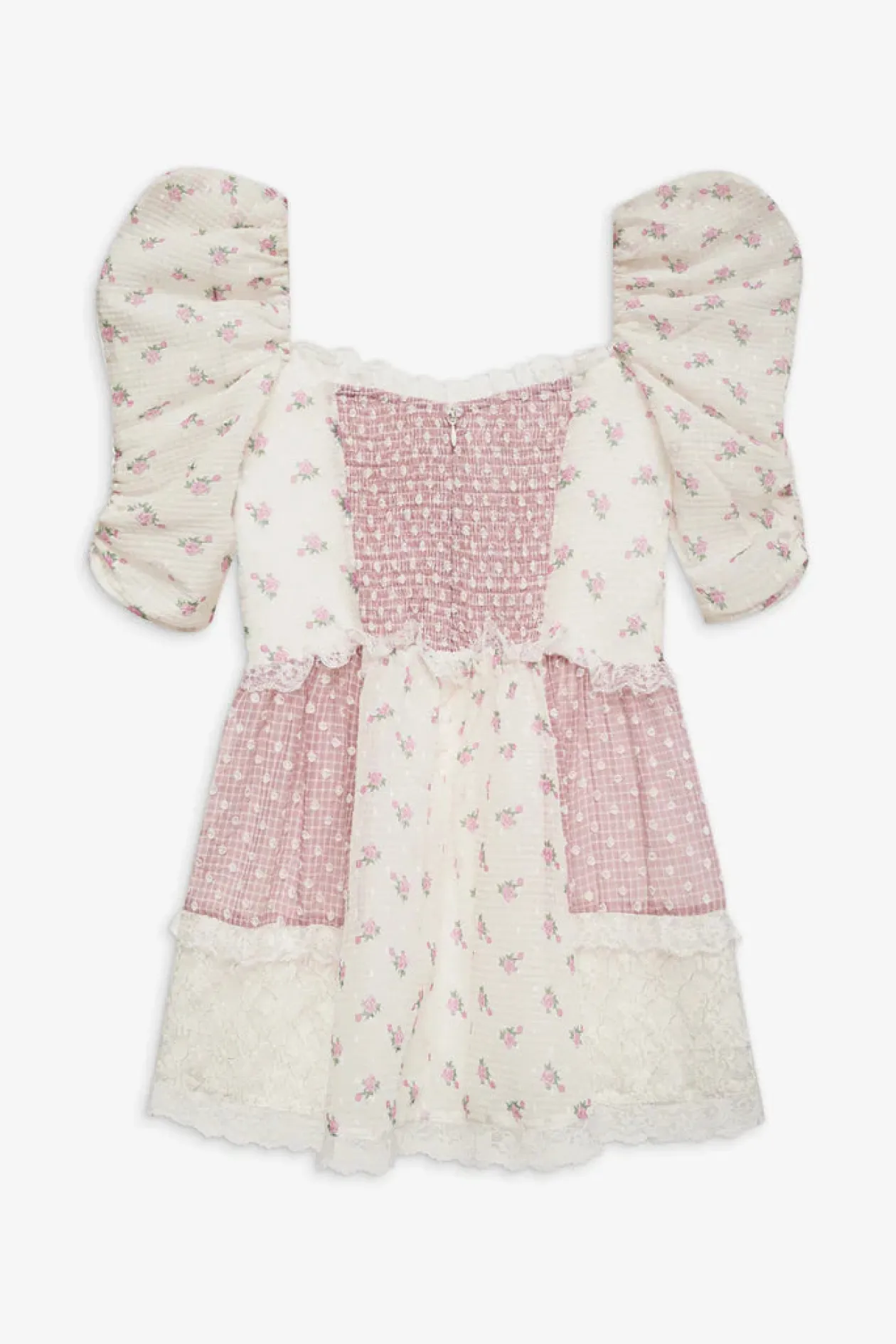 francine_mini_dress_6.webp Francine Mini Dress