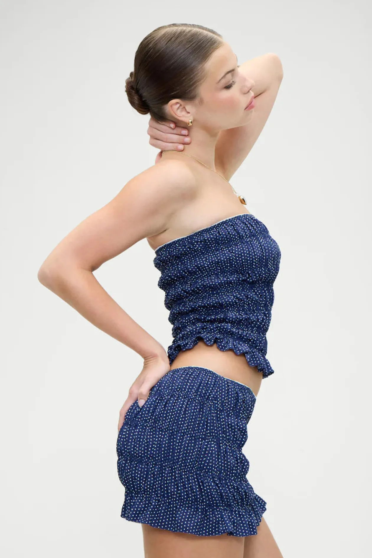 frankies_bikinis_jolie_cr_5-1.webp Frankies Bikinis Jolie Crepe Skirt