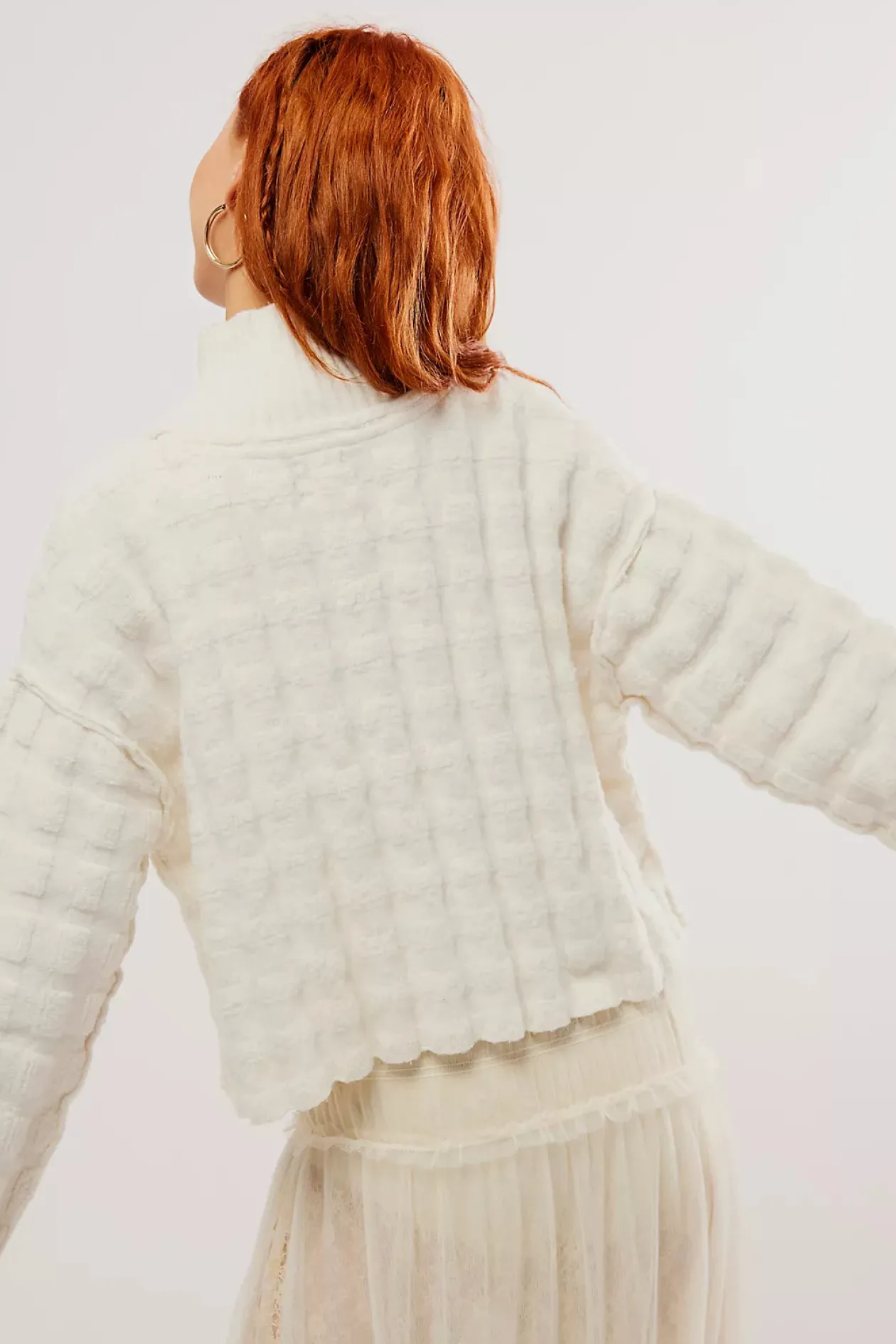 free_people_care_fp_soul__2-1.webp Free People Care FP Soul Searcher Mock Neck Sweater in Ivory