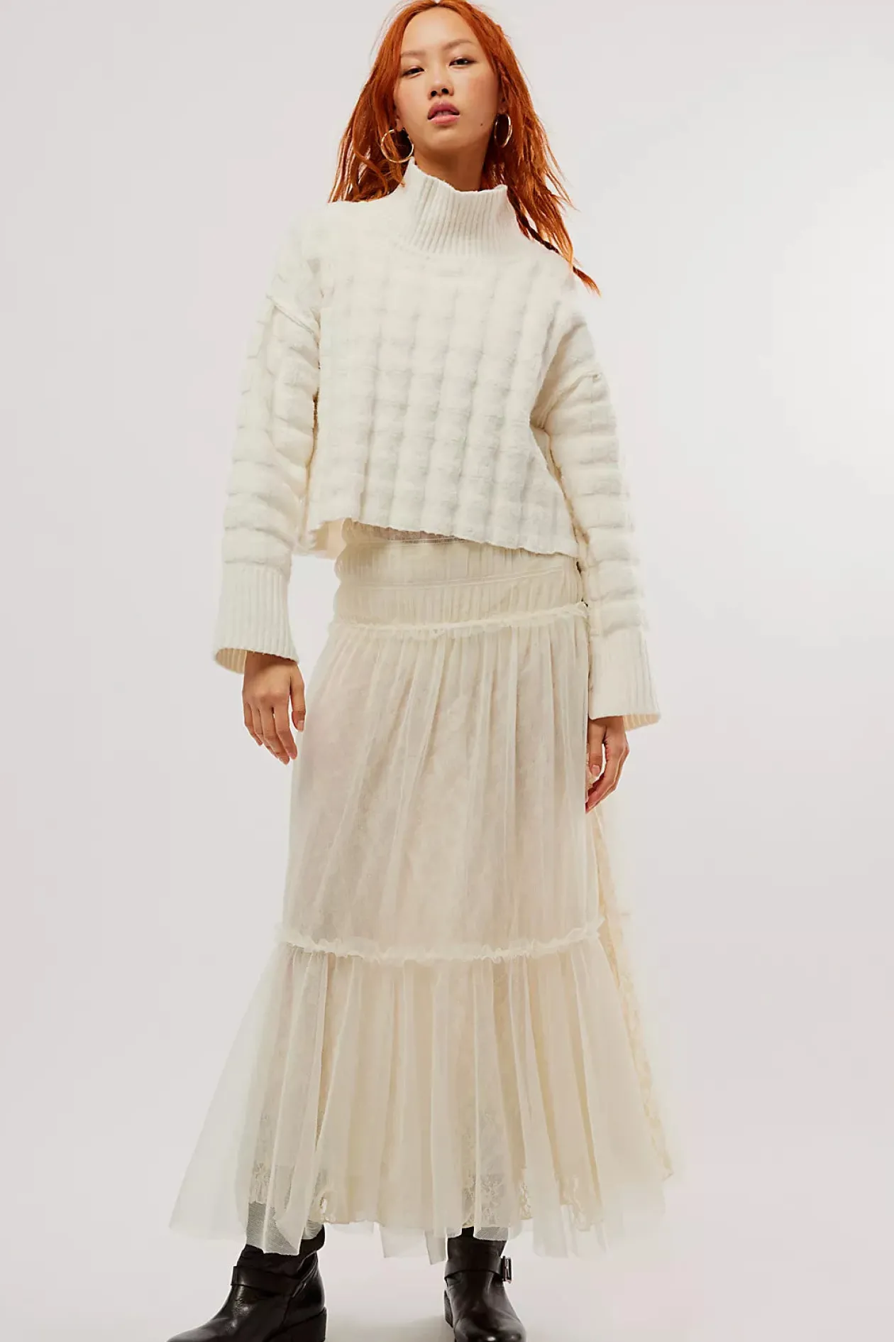 free_people_care_fp_soul__3-1.webp Free People Care FP Soul Searcher Mock Neck Sweater in Ivory