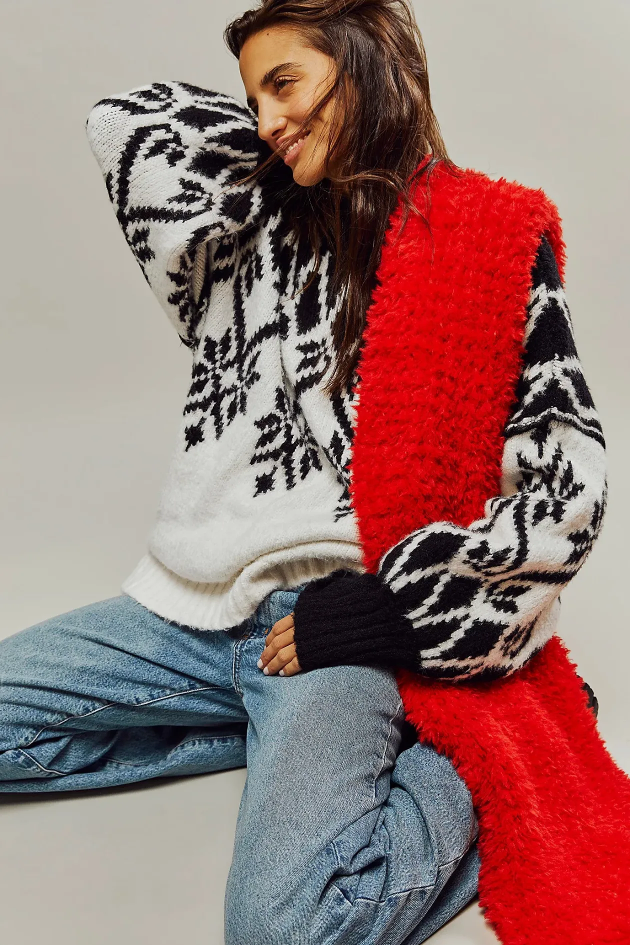 free_people_fireside_tuni_2.webp Free People Fireside Tunic Sweater