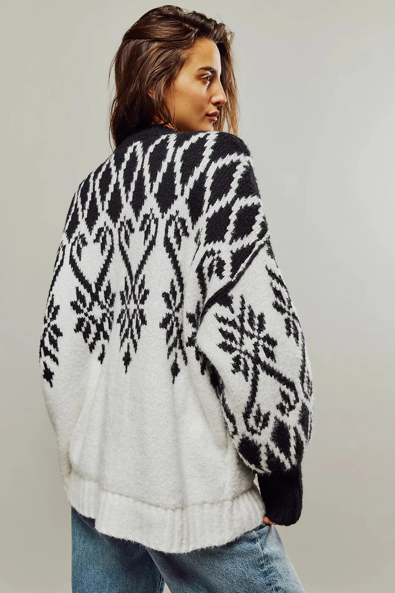 free_people_fireside_tuni_3.webp Free People Fireside Tunic Sweater