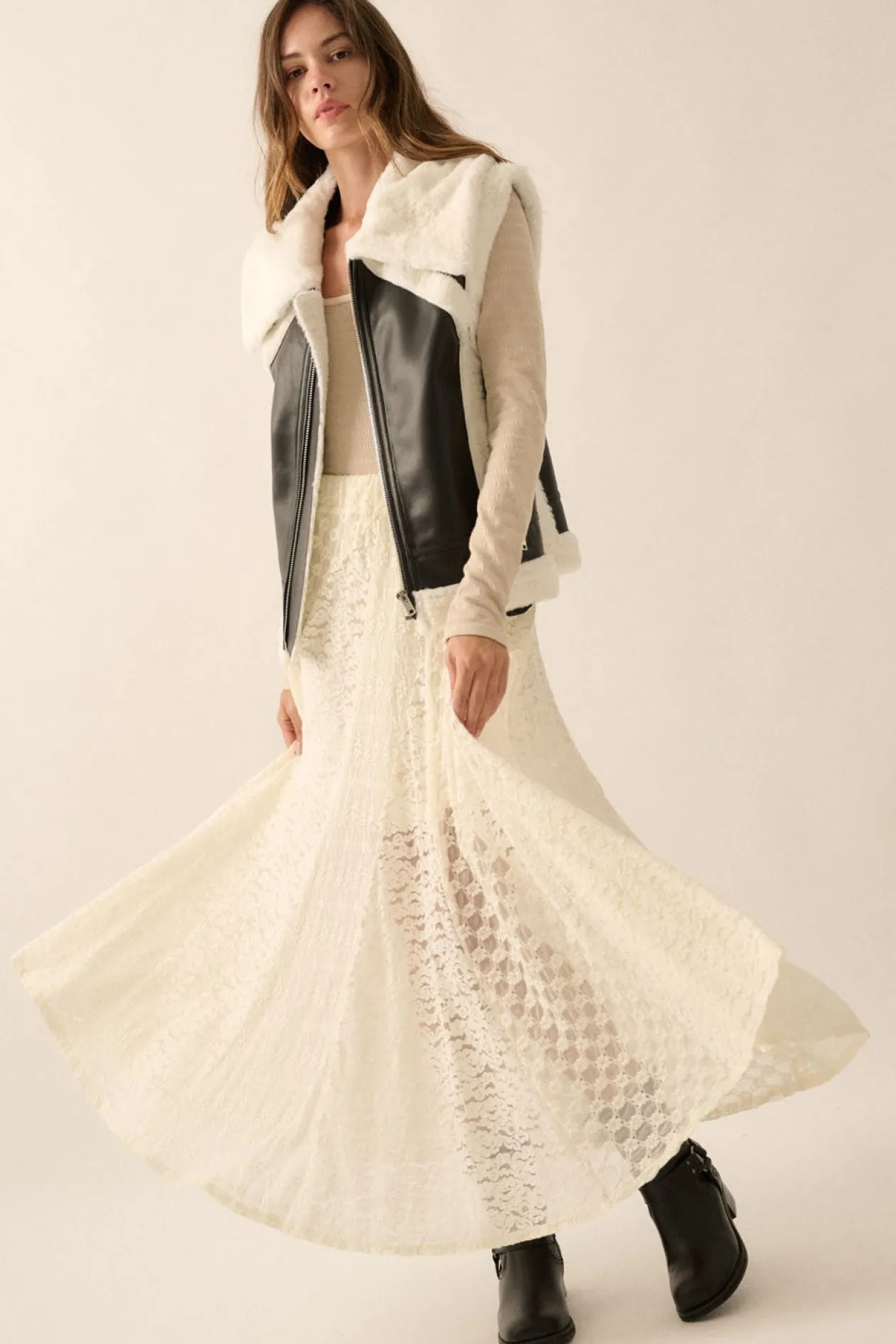 furry_biker_vest_2.webp Furry Biker Vest