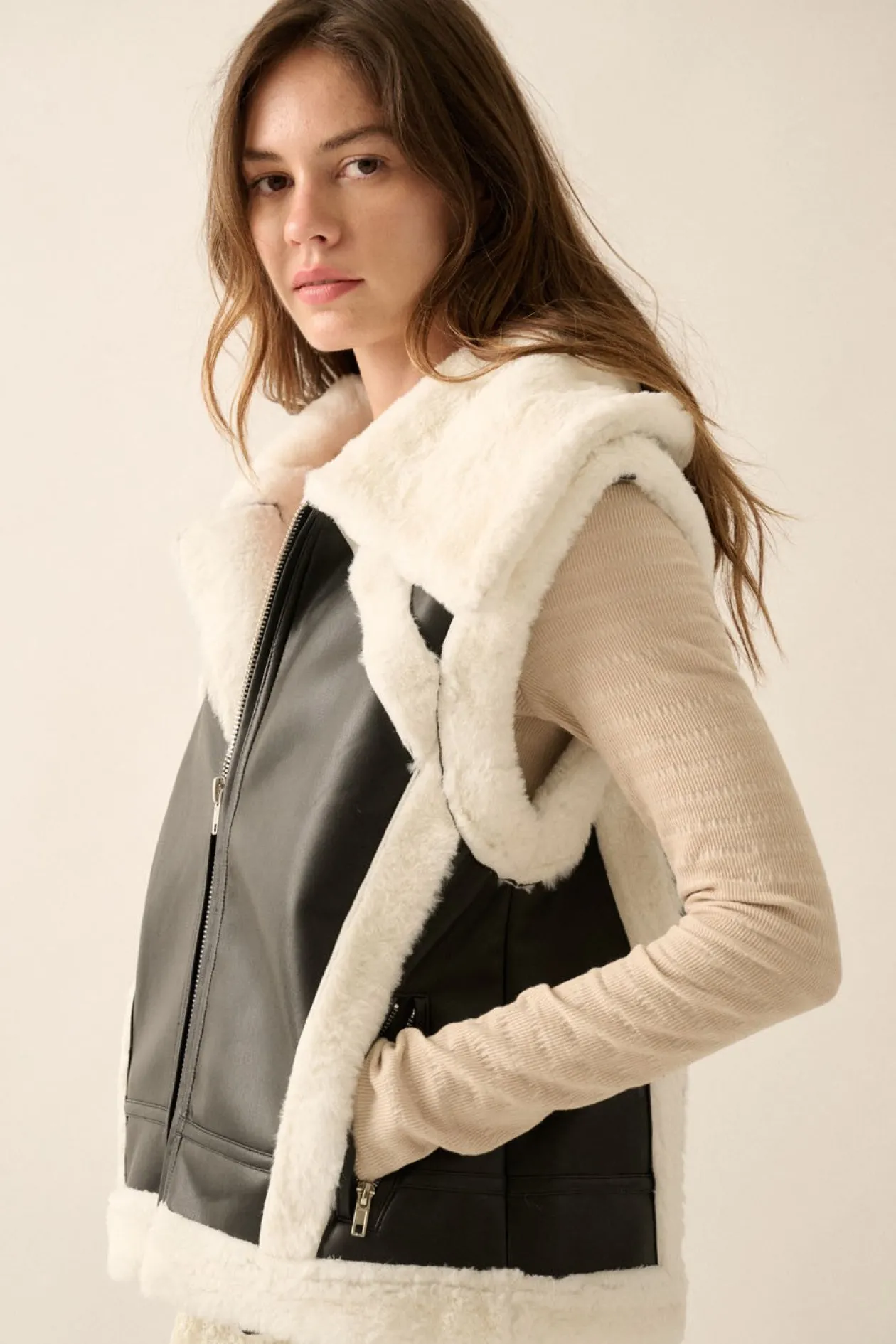 furry_biker_vest_3.webp Furry Biker Vest