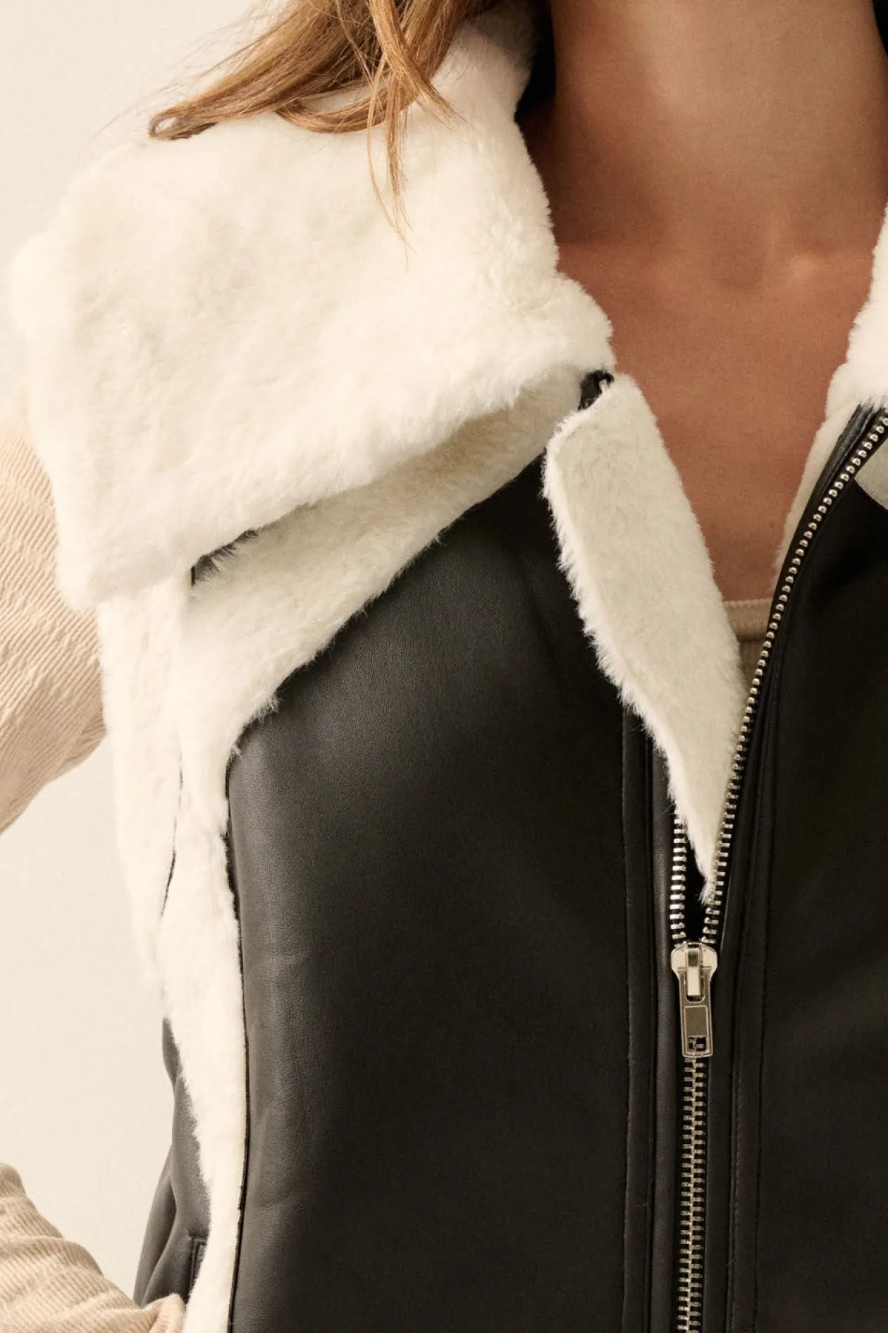 furry_biker_vest_4.webp Furry Biker Vest