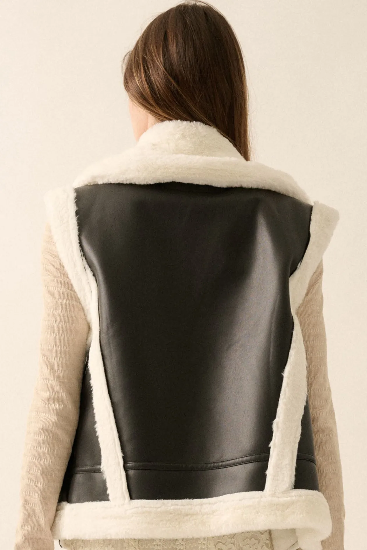 furry_biker_vest_5.webp Furry Biker Vest