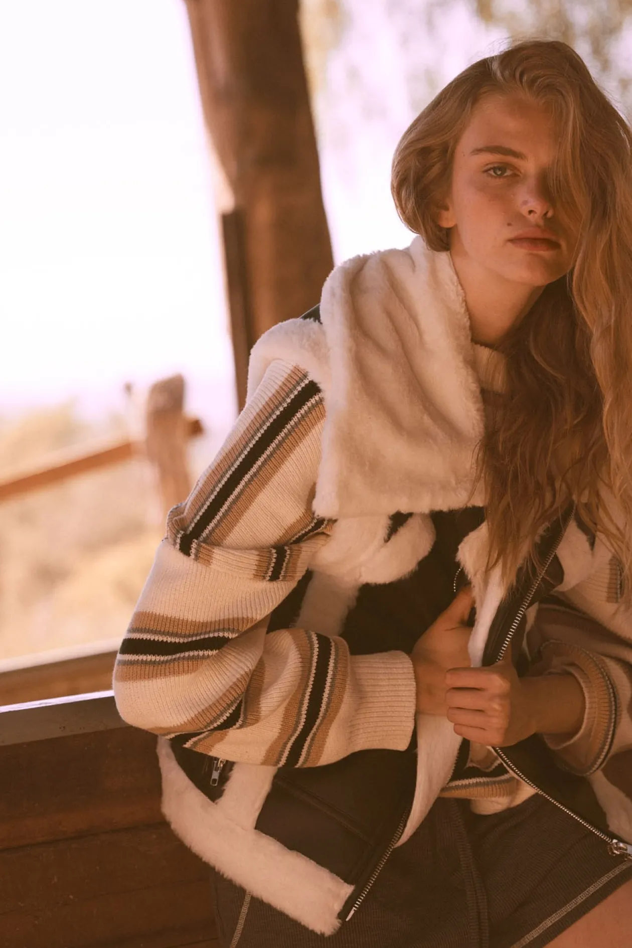 furry_biker_vest_7.webp Furry Biker Vest