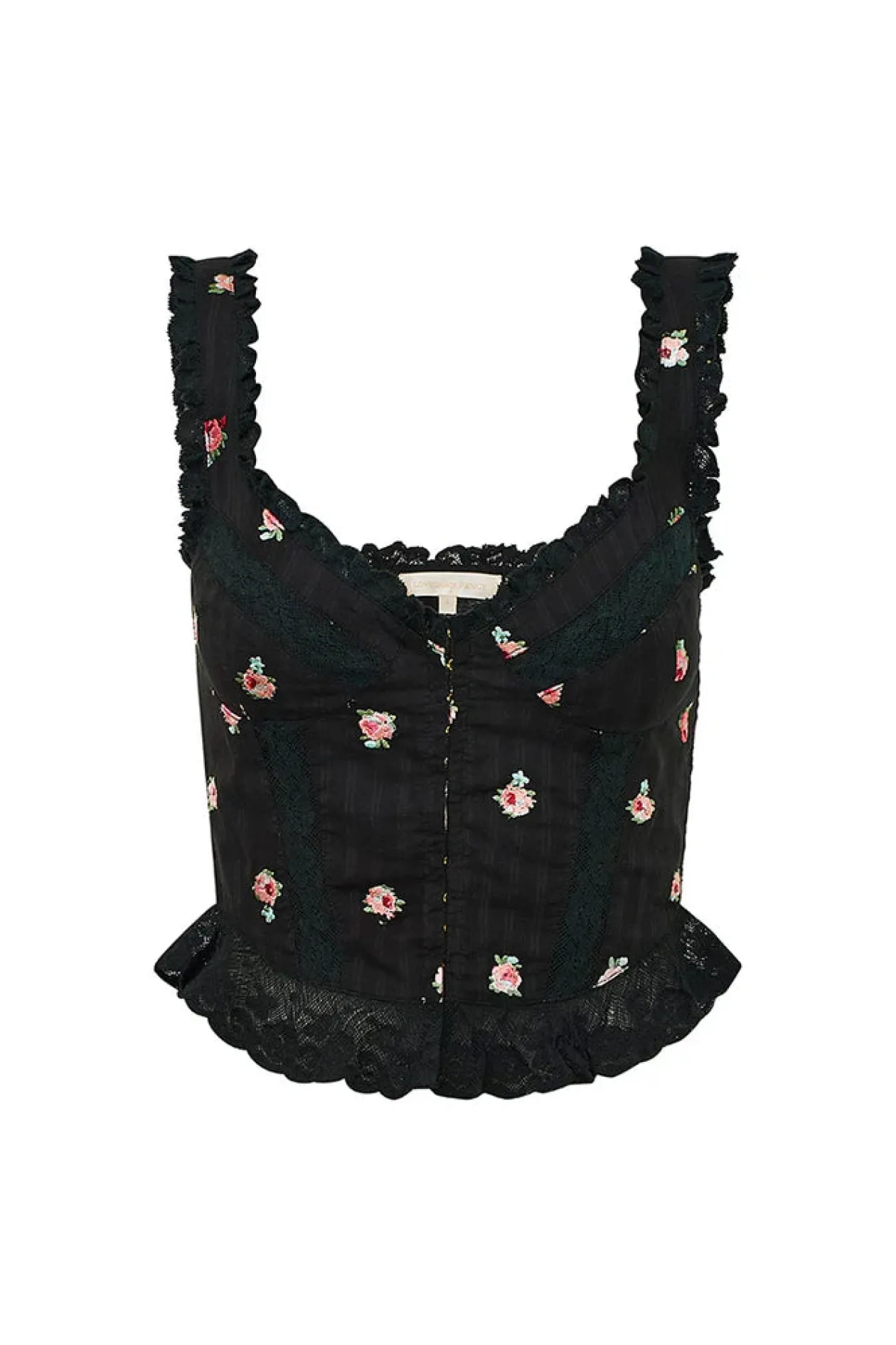 galette_embroidered_flora_4.webp Galette Embroidered Floral Top