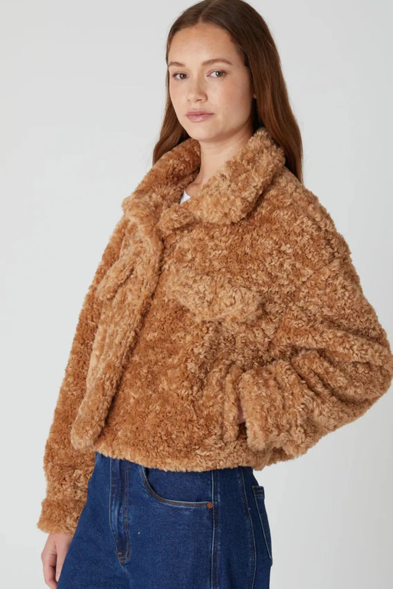 gingerbread_latte_sherpa__2.webp Gingerbread Latte Sherpa Jacket
