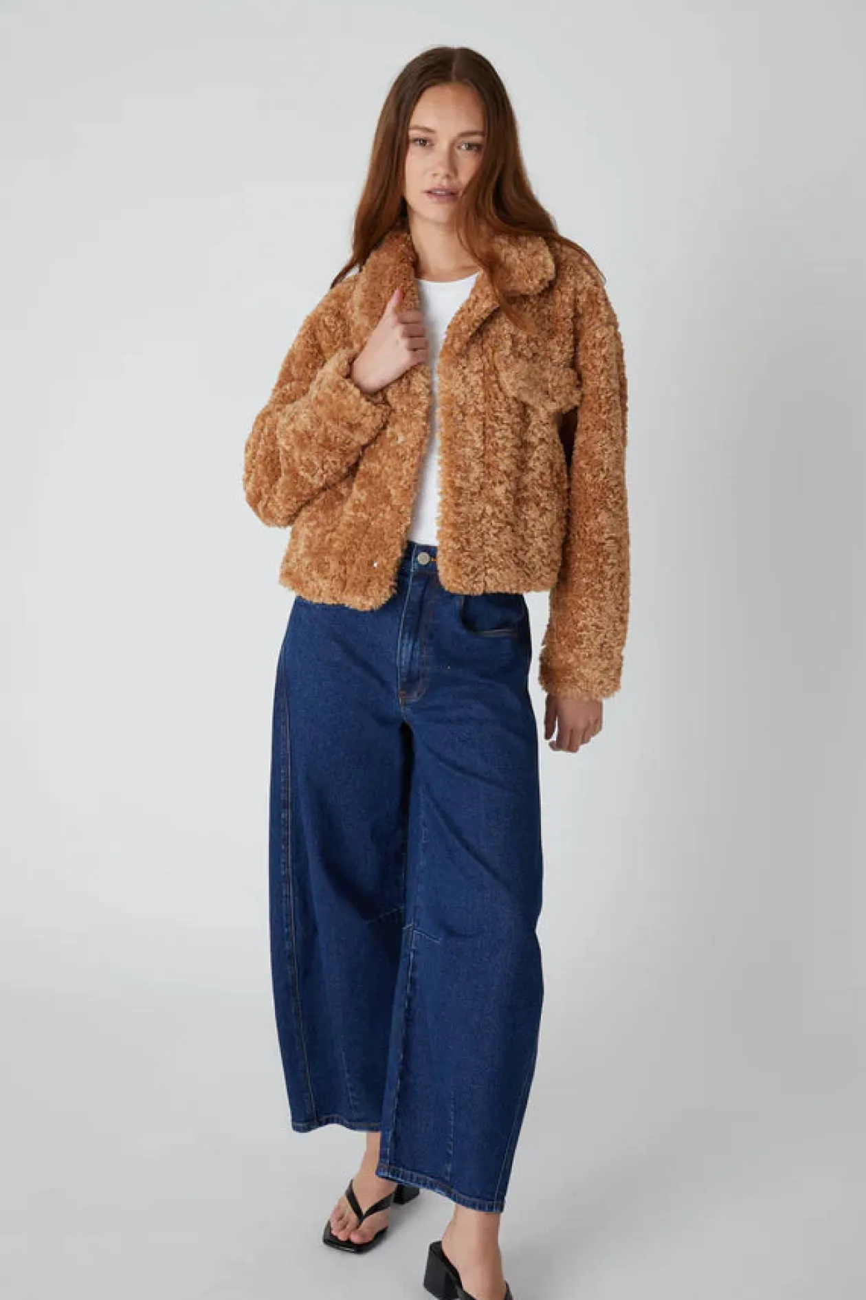 gingerbread_latte_sherpa__4.webp Gingerbread Latte Sherpa Jacket