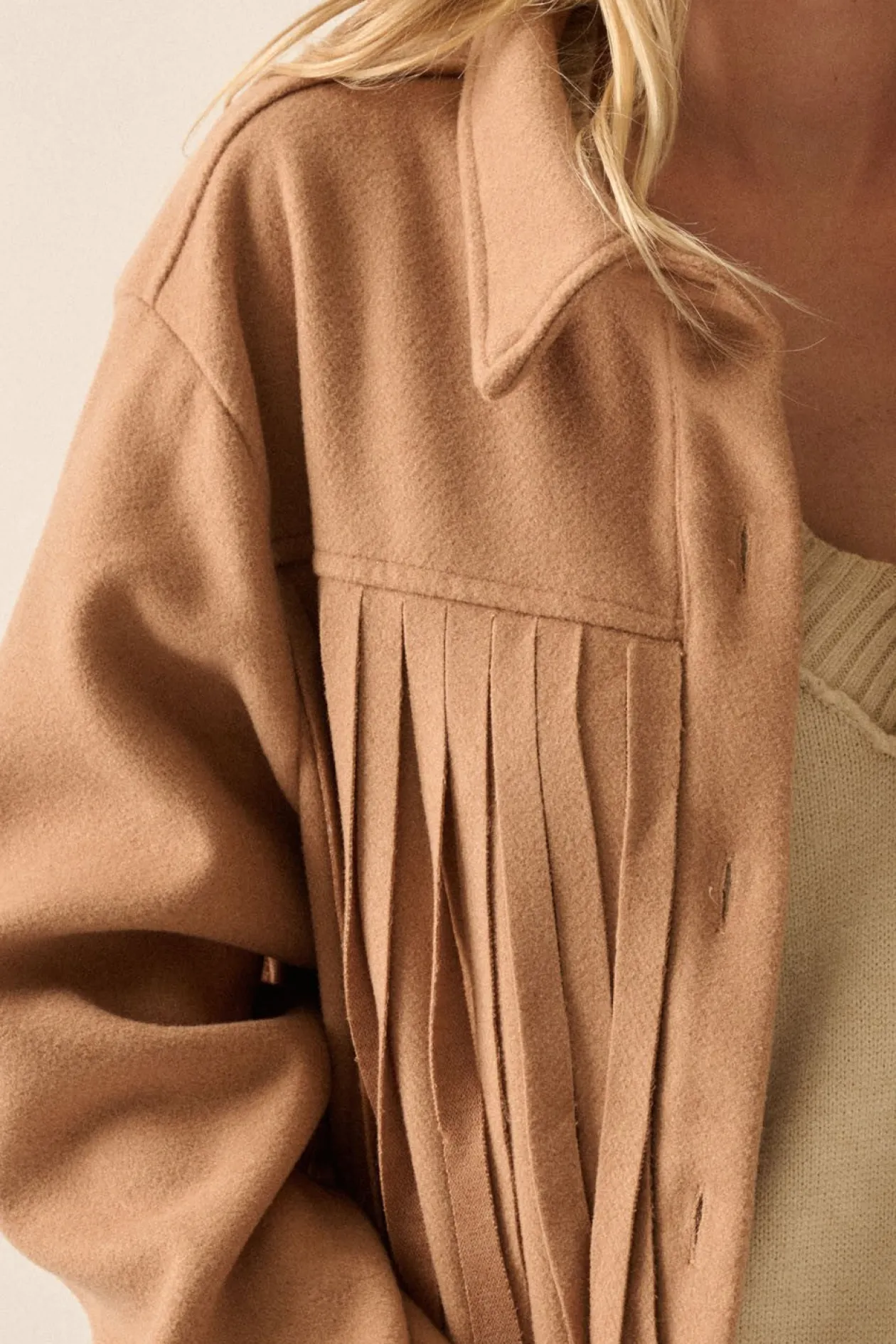 gold_rush_fringe_jacket_2.webp Gold Rush Fringe Jacket