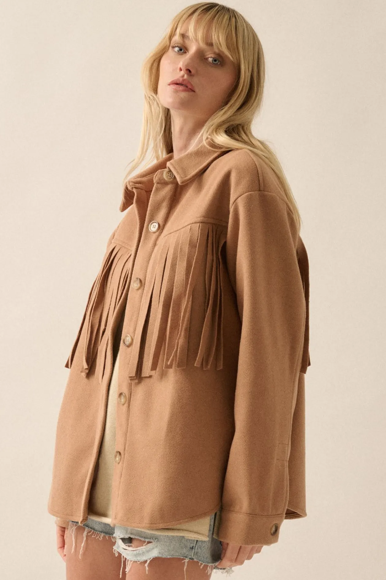 gold_rush_fringe_jacket_3.webp Gold Rush Fringe Jacket