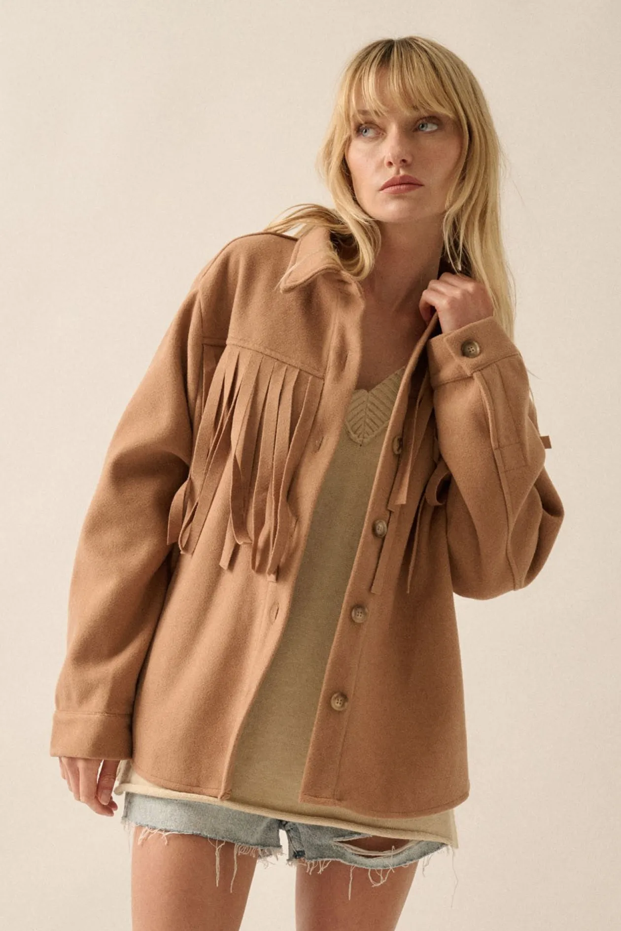 gold_rush_fringe_jacket_4.webp Gold Rush Fringe Jacket