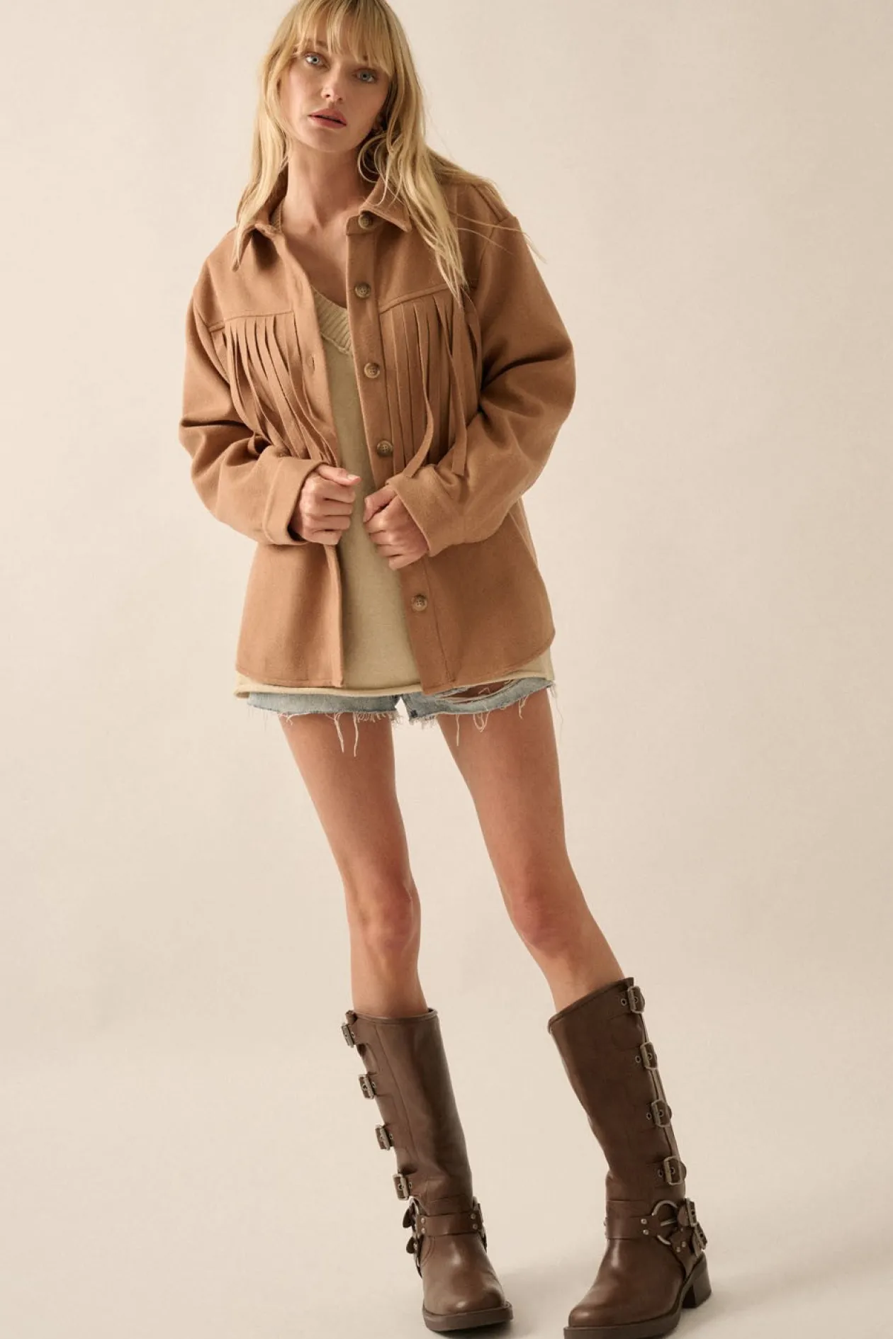 gold_rush_fringe_jacket_5.webp Gold Rush Fringe Jacket