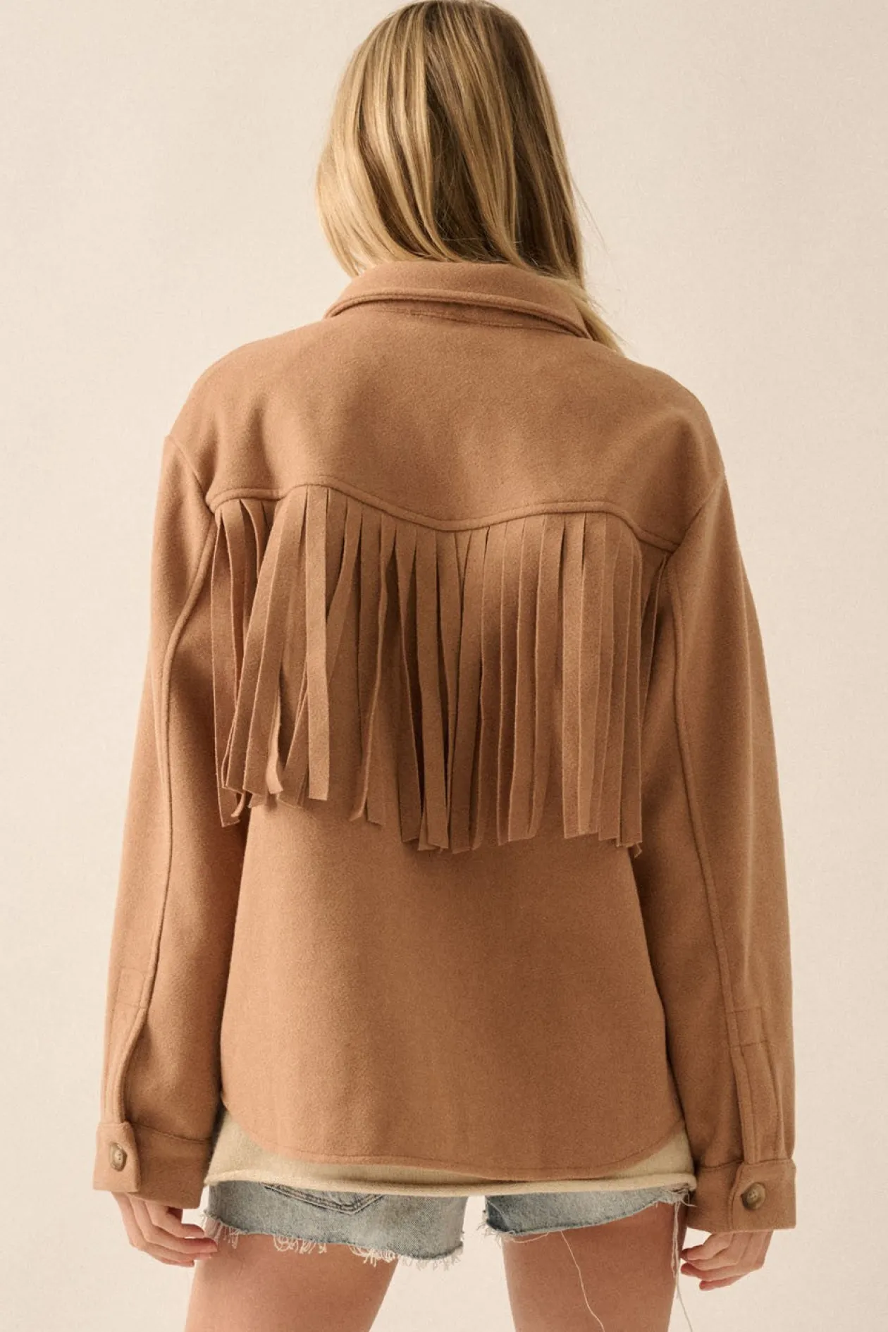 gold_rush_fringe_jacket_6.webp Gold Rush Fringe Jacket