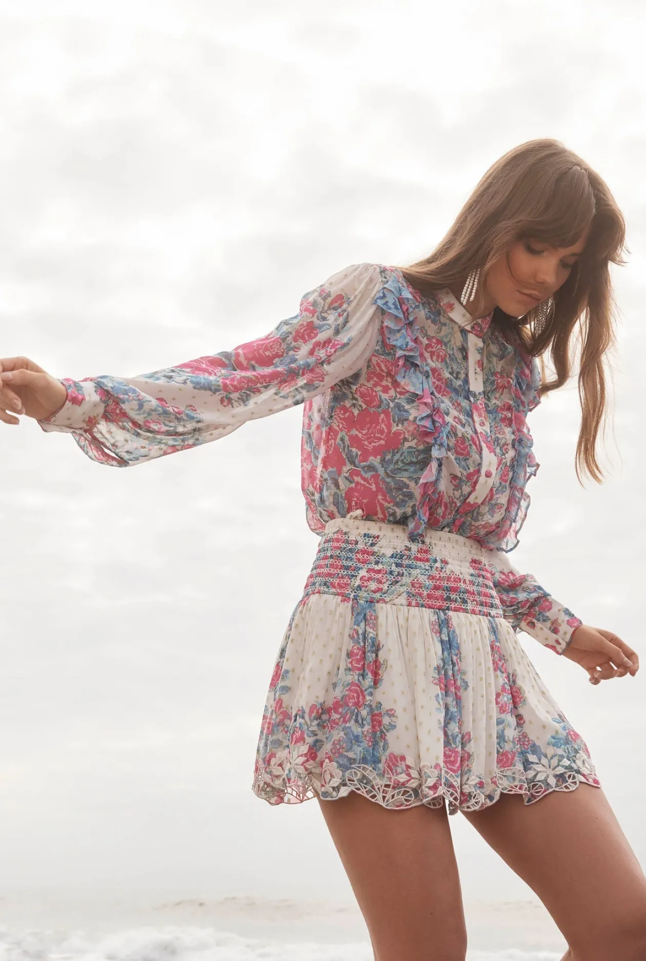 hemant__nandita_mila_shir_2.webp Hemant & Nandita Mila Shirt