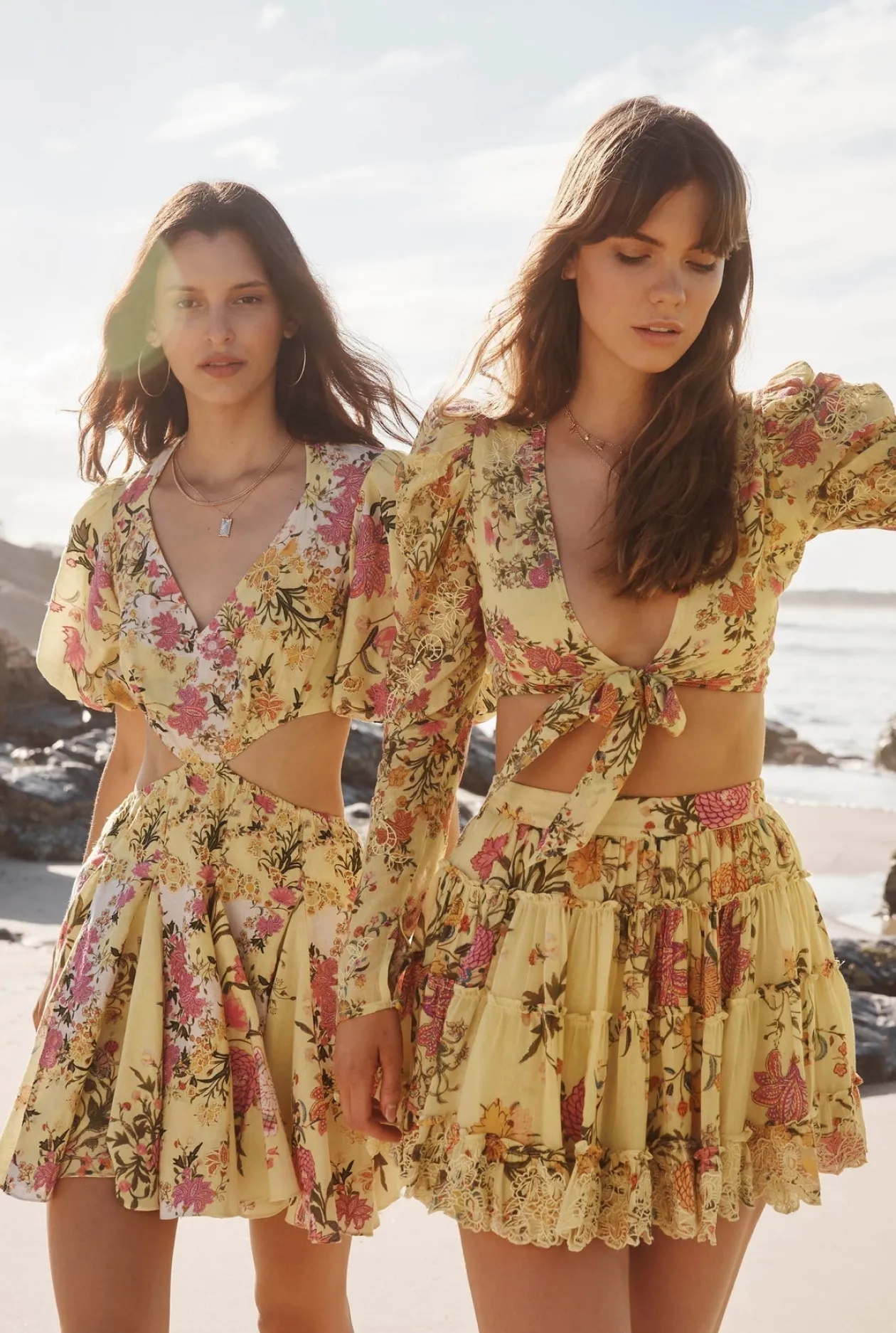 hemant__nandita_pria_shor_4.webp Hemant & Nandita Pria Short Skirt