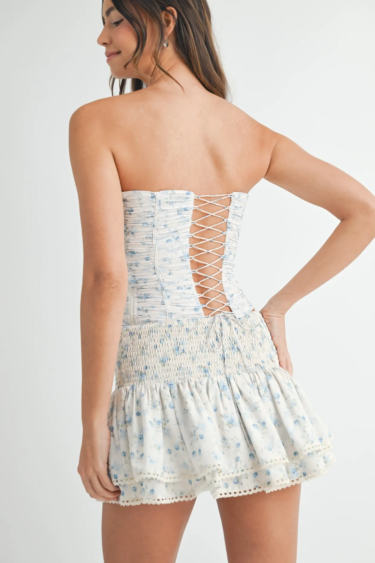 hillary_corset_top_13.webp Hillary Corset Top