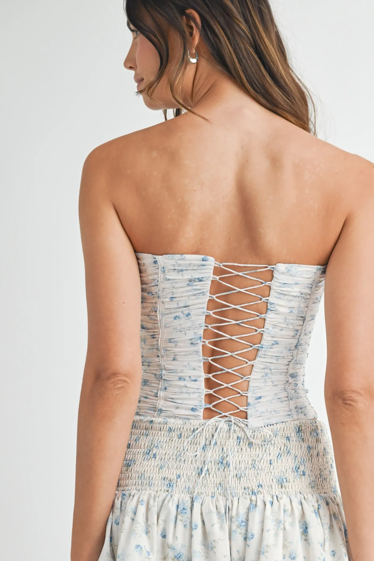 hillary_corset_top_14.webp Hillary Corset Top