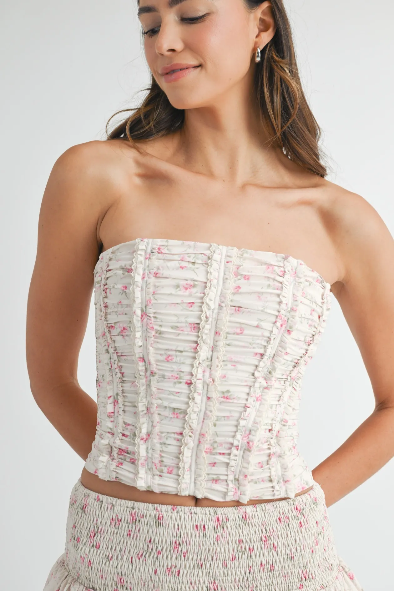 hillary_corset_top_2.webp Hillary Corset Top
