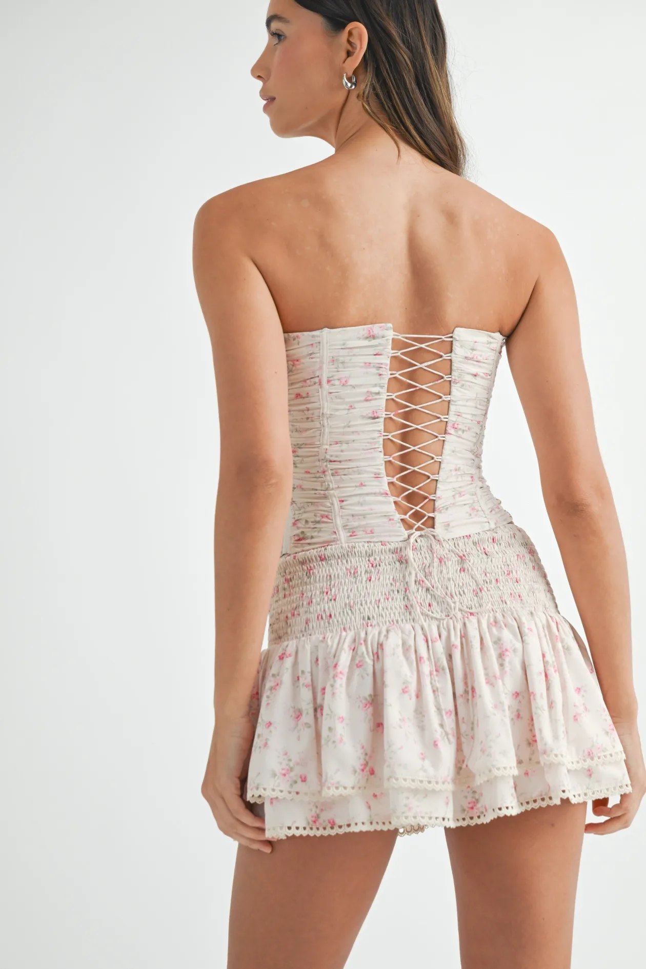 hillary_corset_top_6.webp Hillary Corset Top