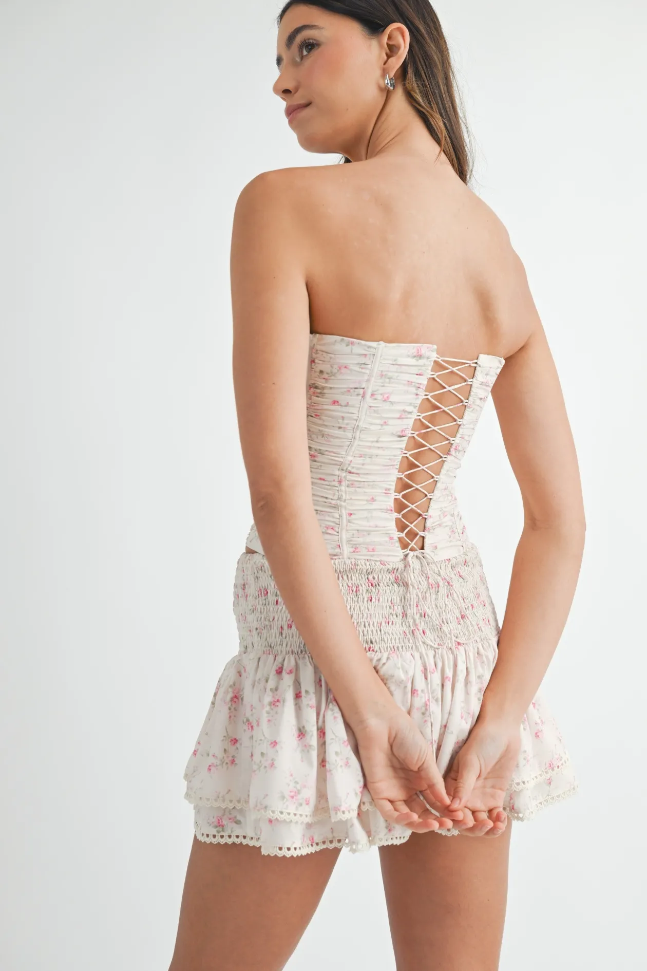 hillary_corset_top_7.webp Hillary Corset Top