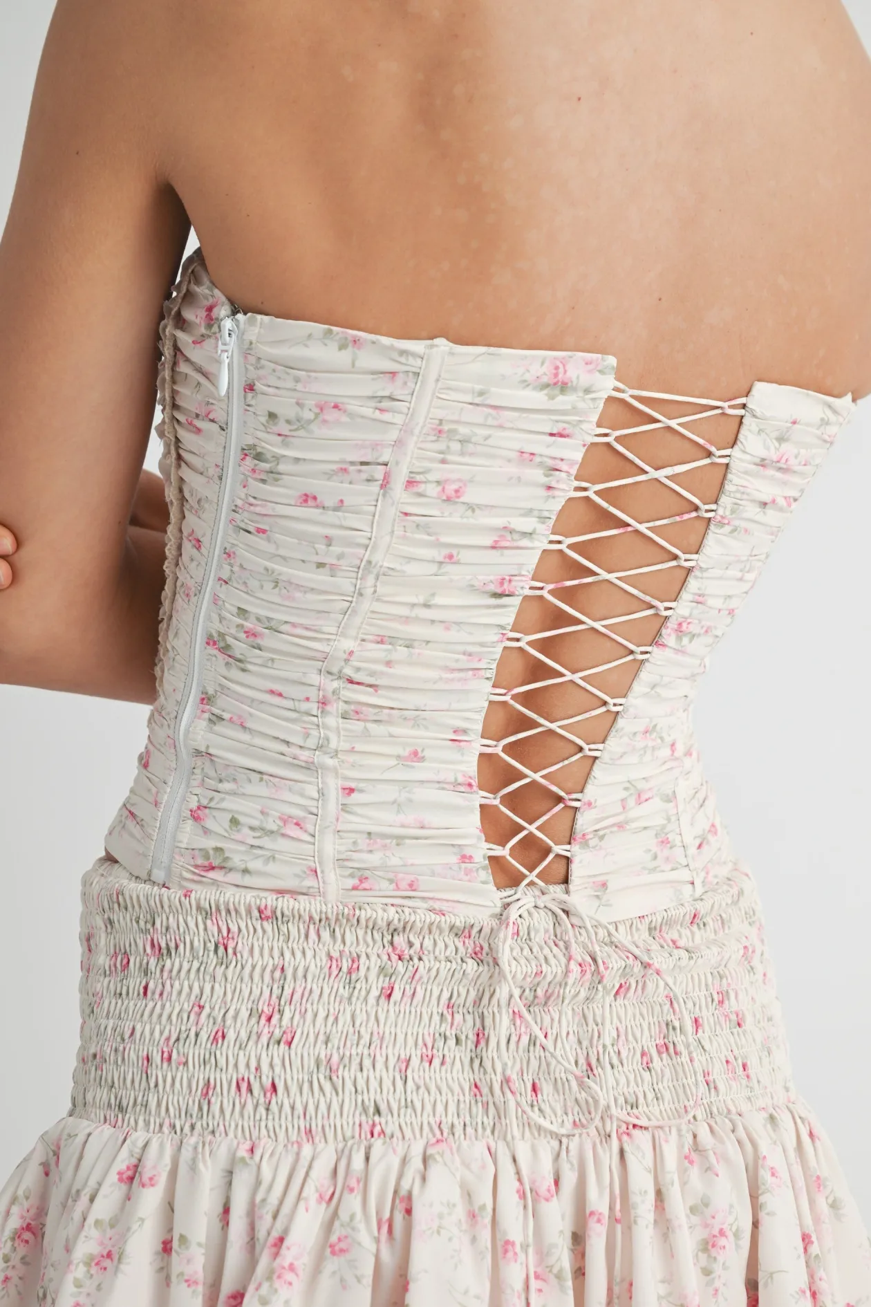 hillary_corset_top_8.webp Hillary Corset Top