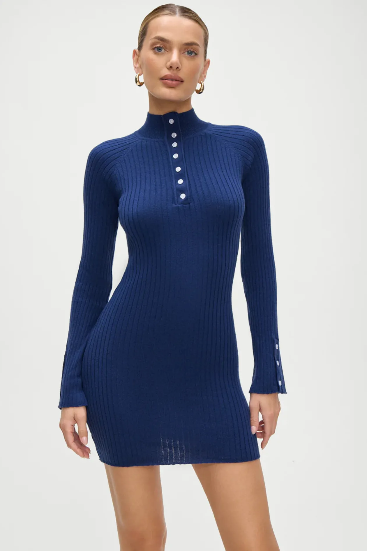 isla_fuzzy_dress_1.webp Isla Fuzzy Dress