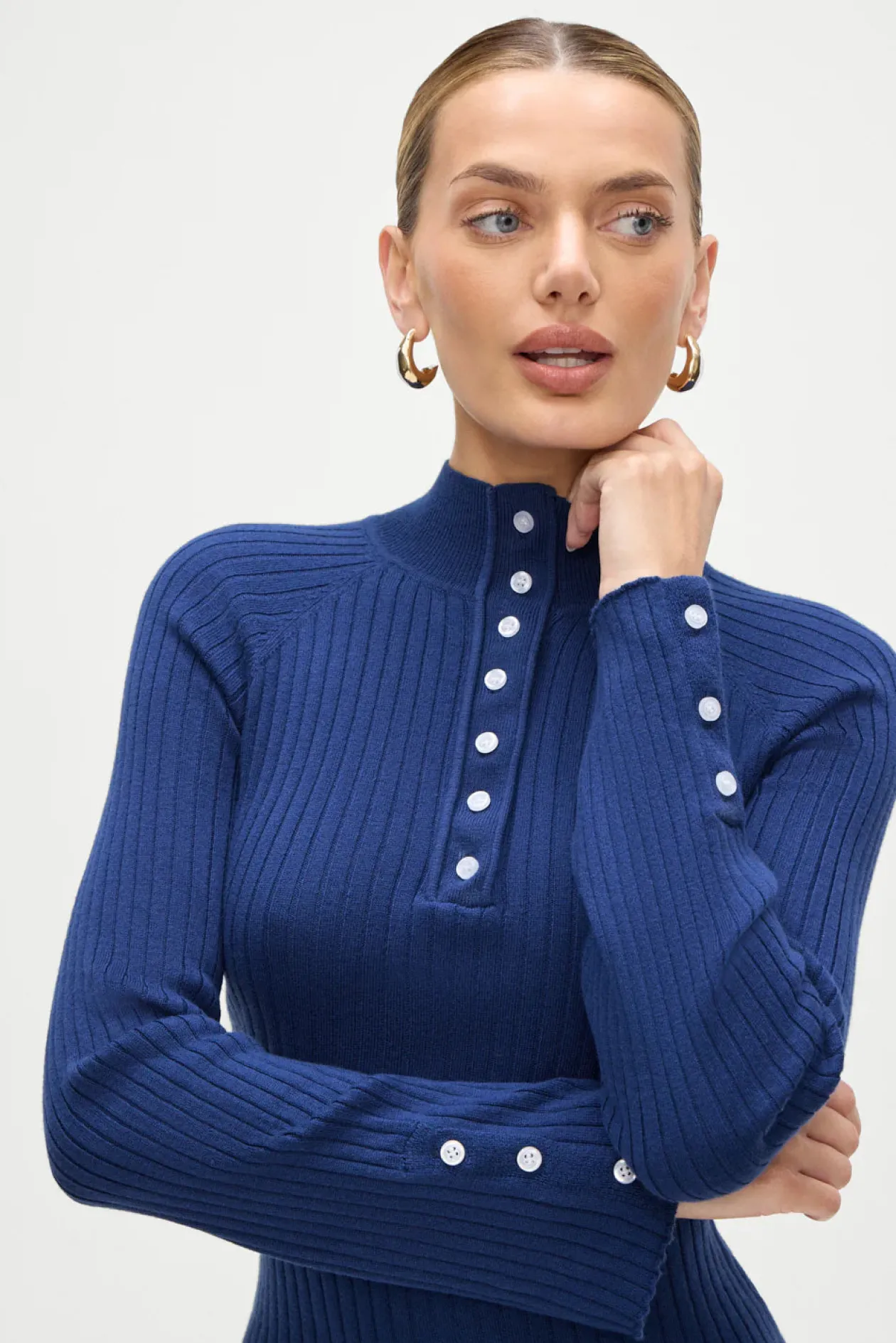 isla_fuzzy_dress_2.webp Isla Fuzzy Dress