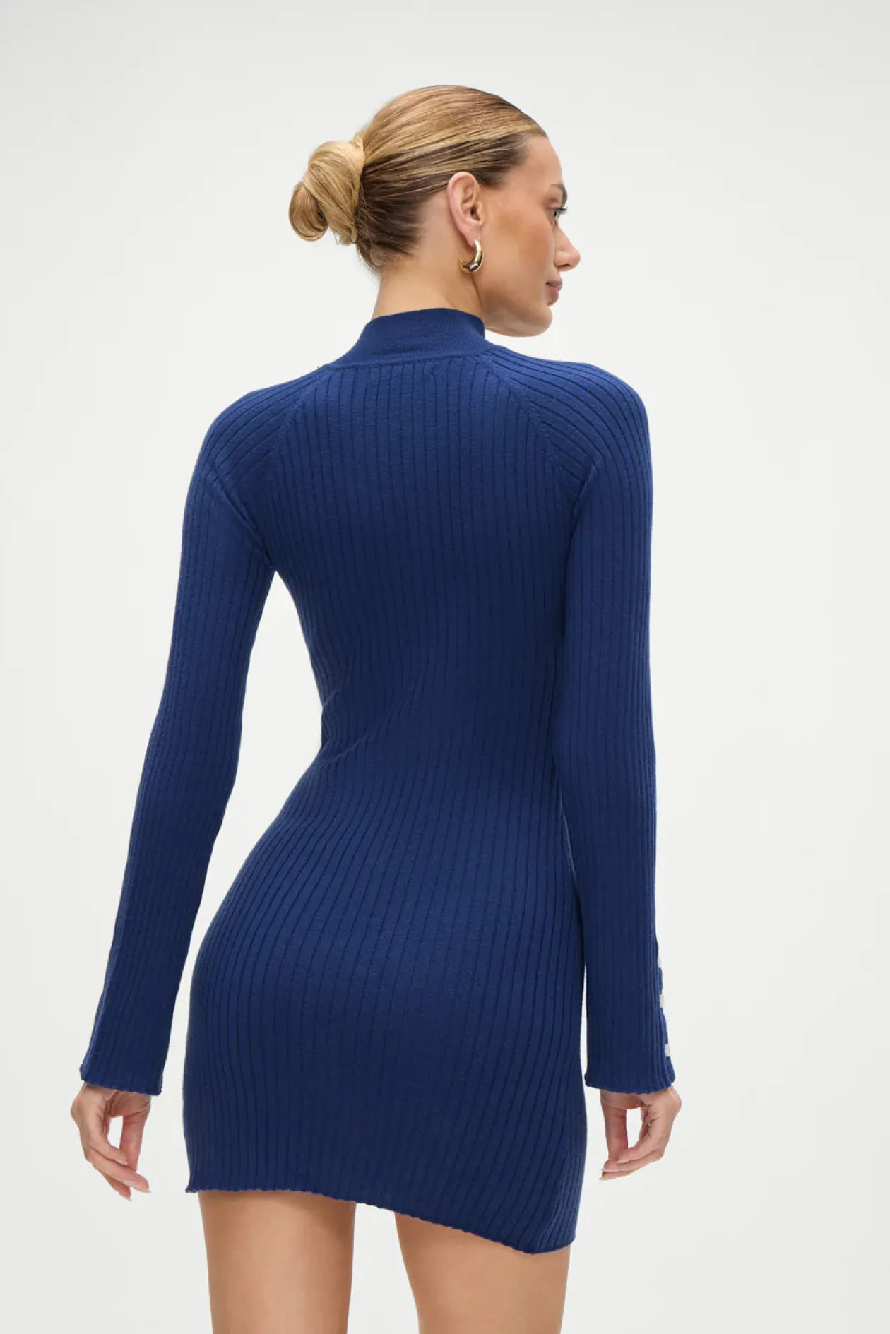 isla_fuzzy_dress_3.webp Isla Fuzzy Dress